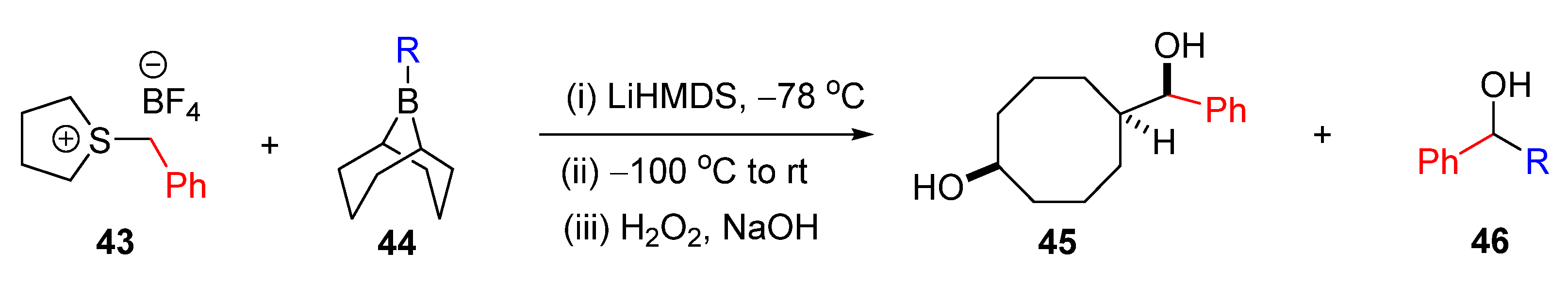 Organics 03 00024 sch056