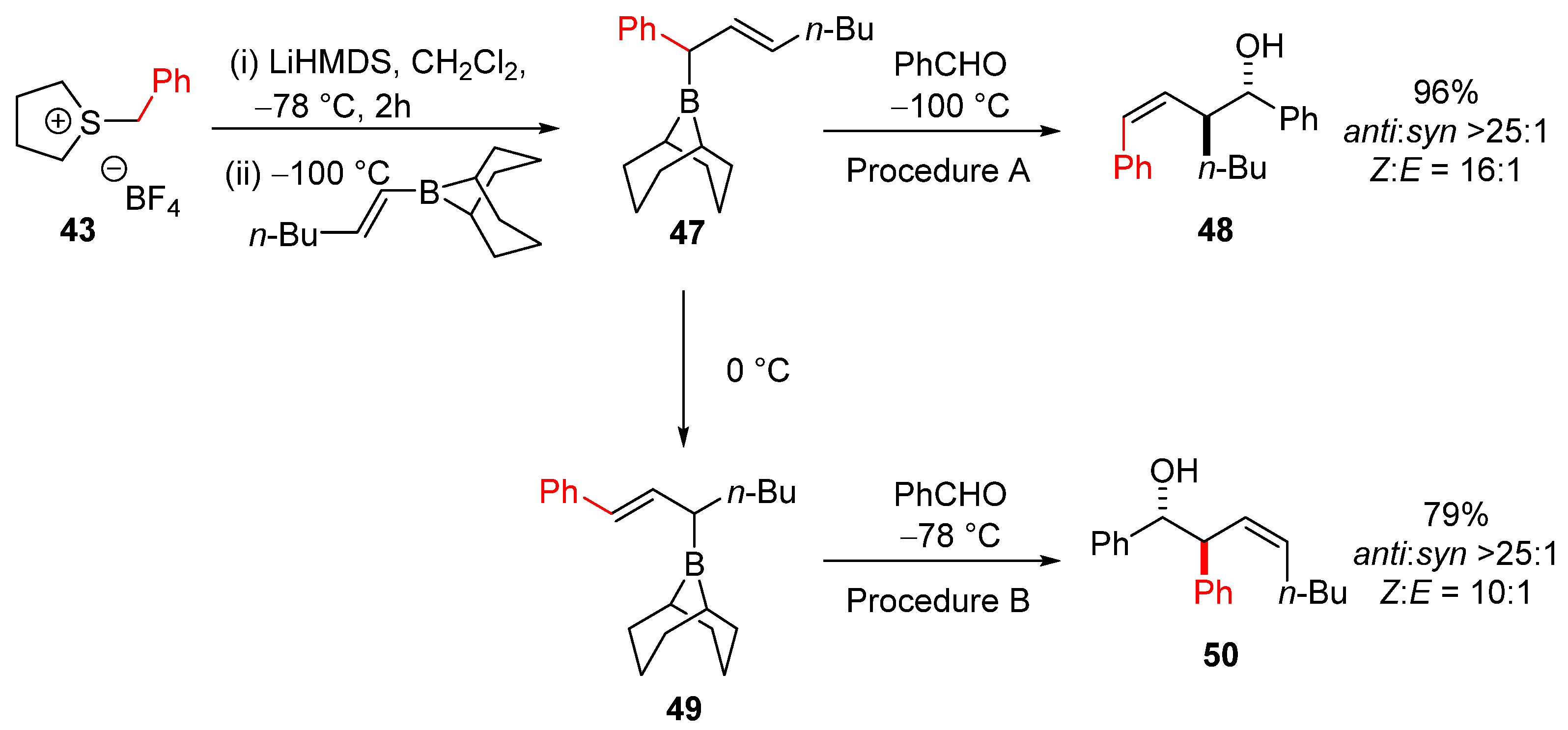 Organics 03 00024 sch057