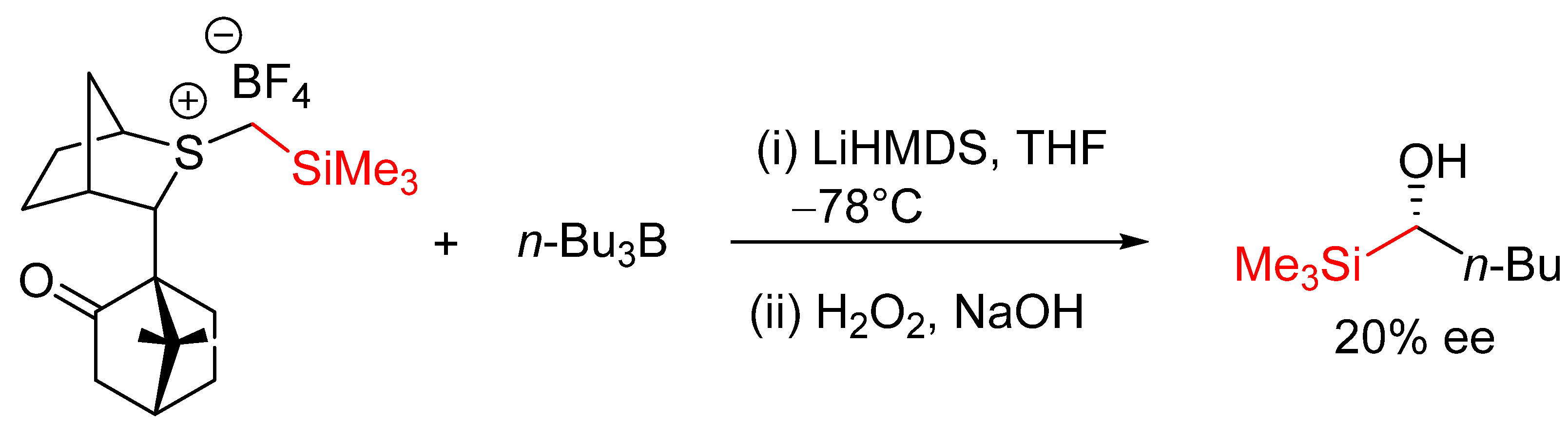 Organics 03 00024 sch059