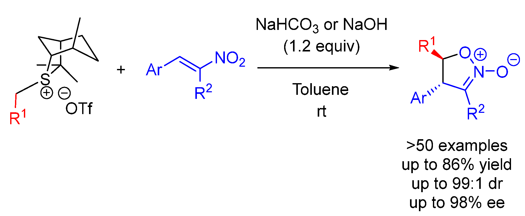Organics 03 00024 sch066