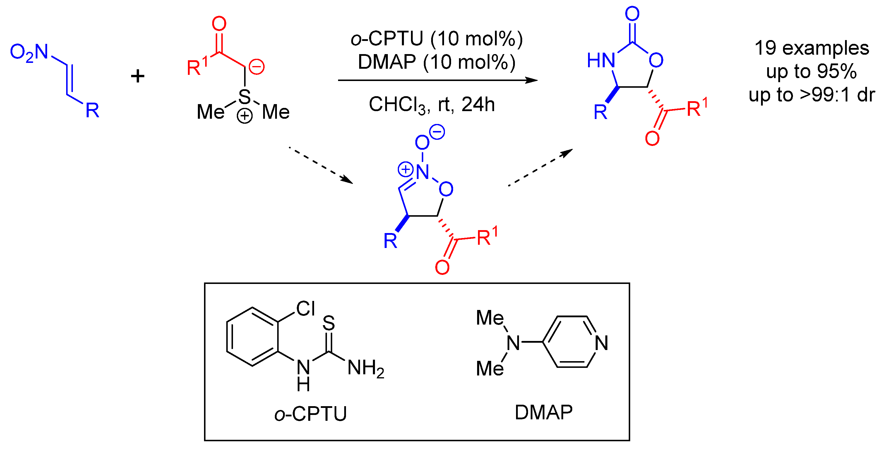Organics 03 00024 sch067