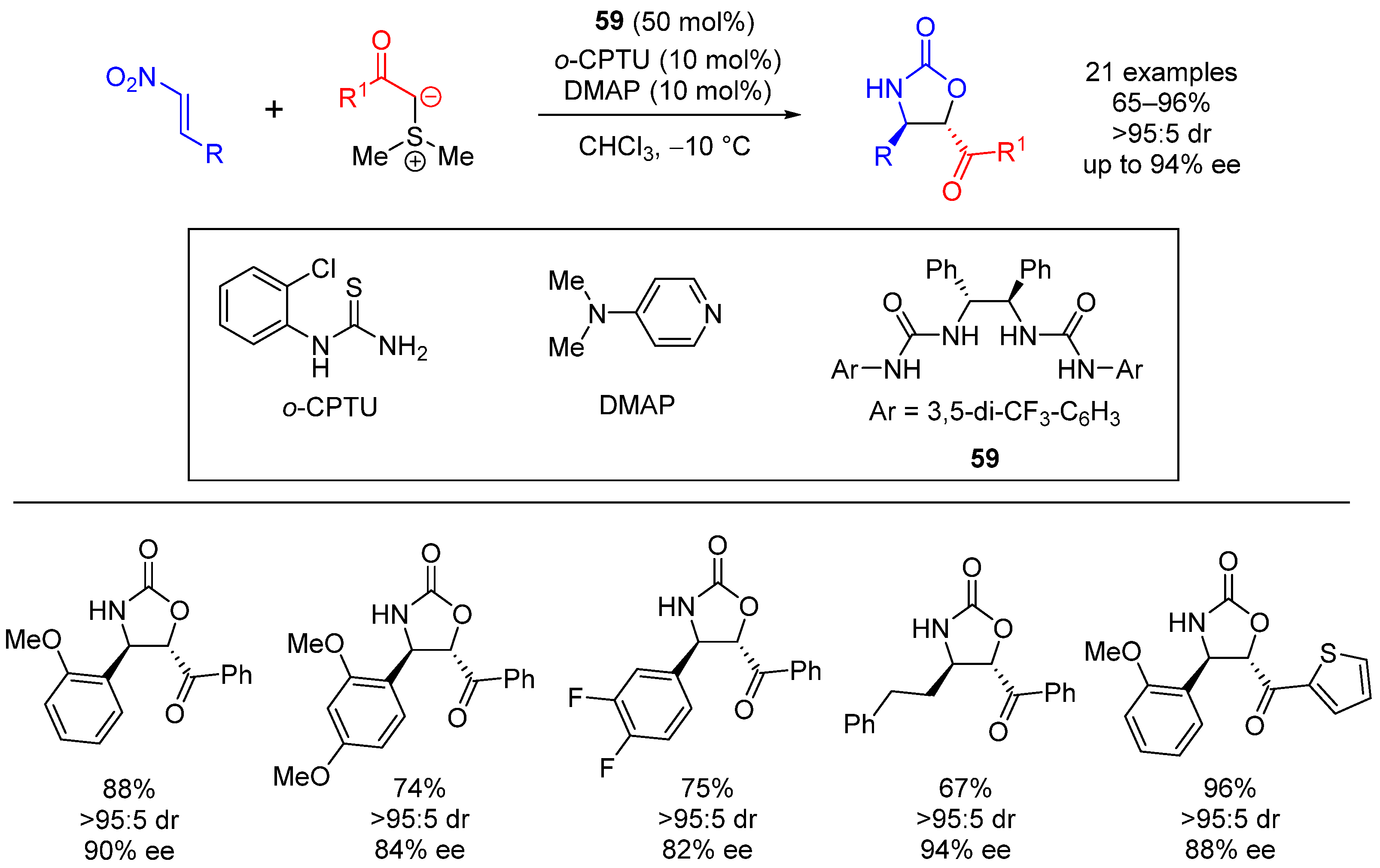 Organics 03 00024 sch068