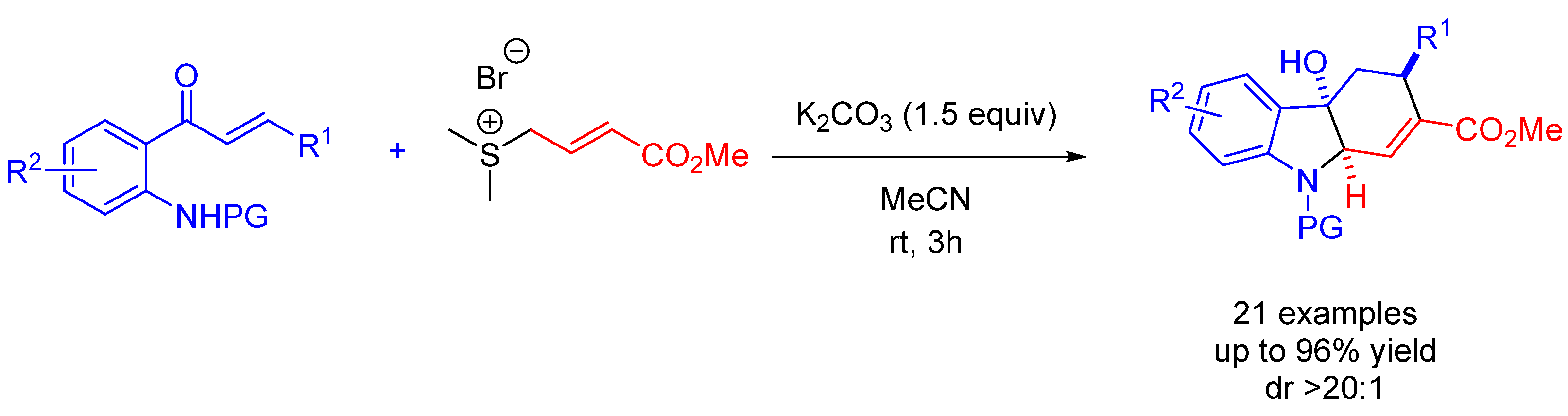 Organics 03 00024 sch071