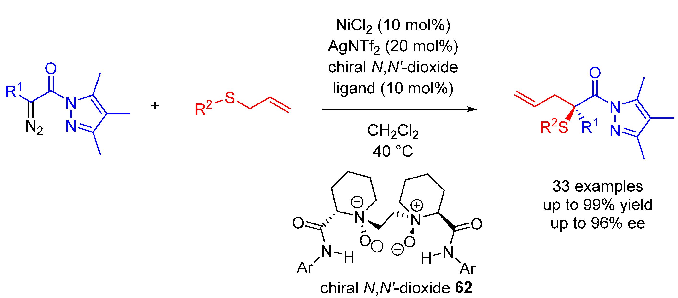 Organics 03 00024 sch074