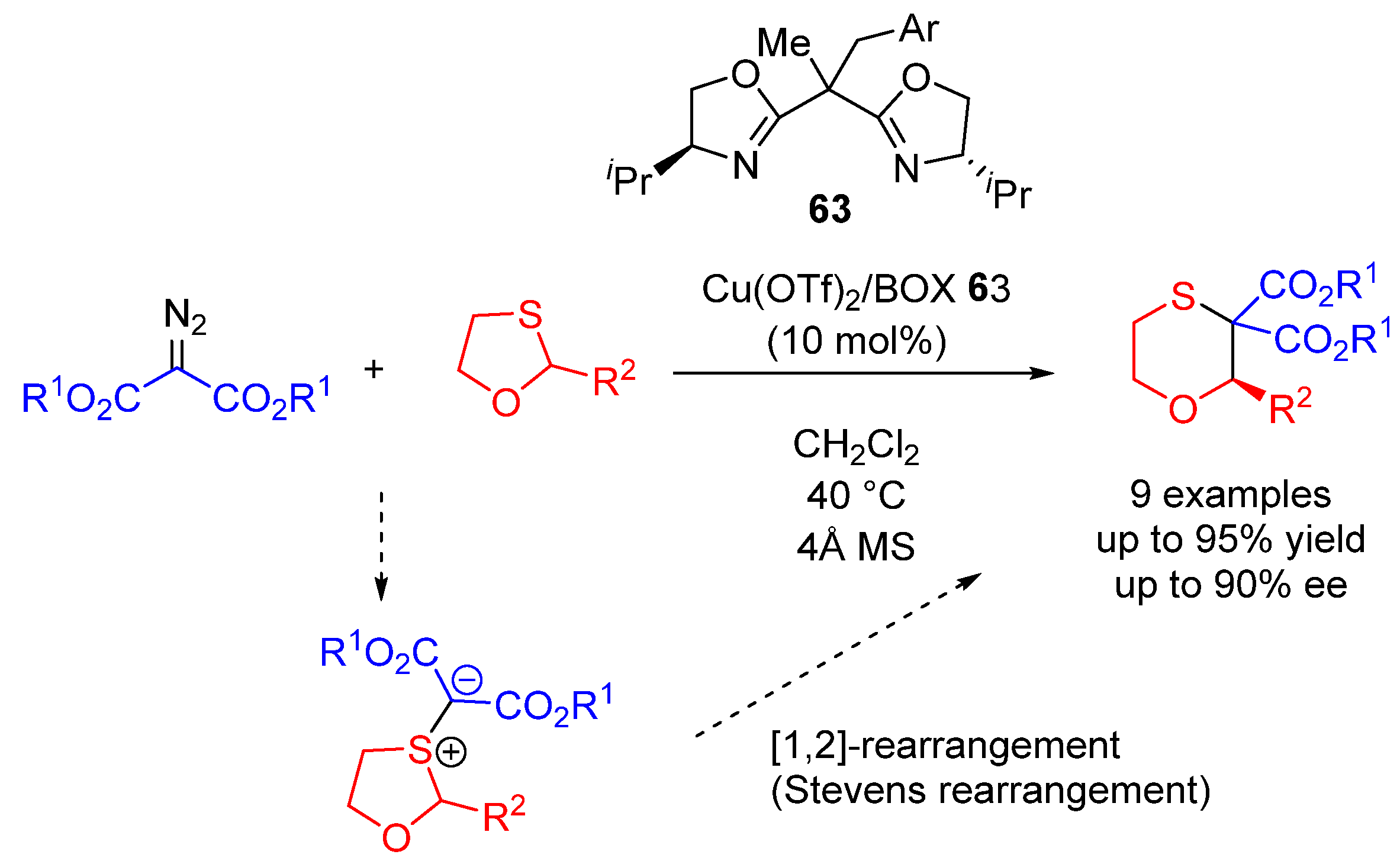 Organics 03 00024 sch075