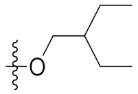 Organics 03 00026 i005