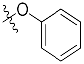 Organics 03 00026 i010