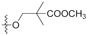 Organics 03 00026 i011