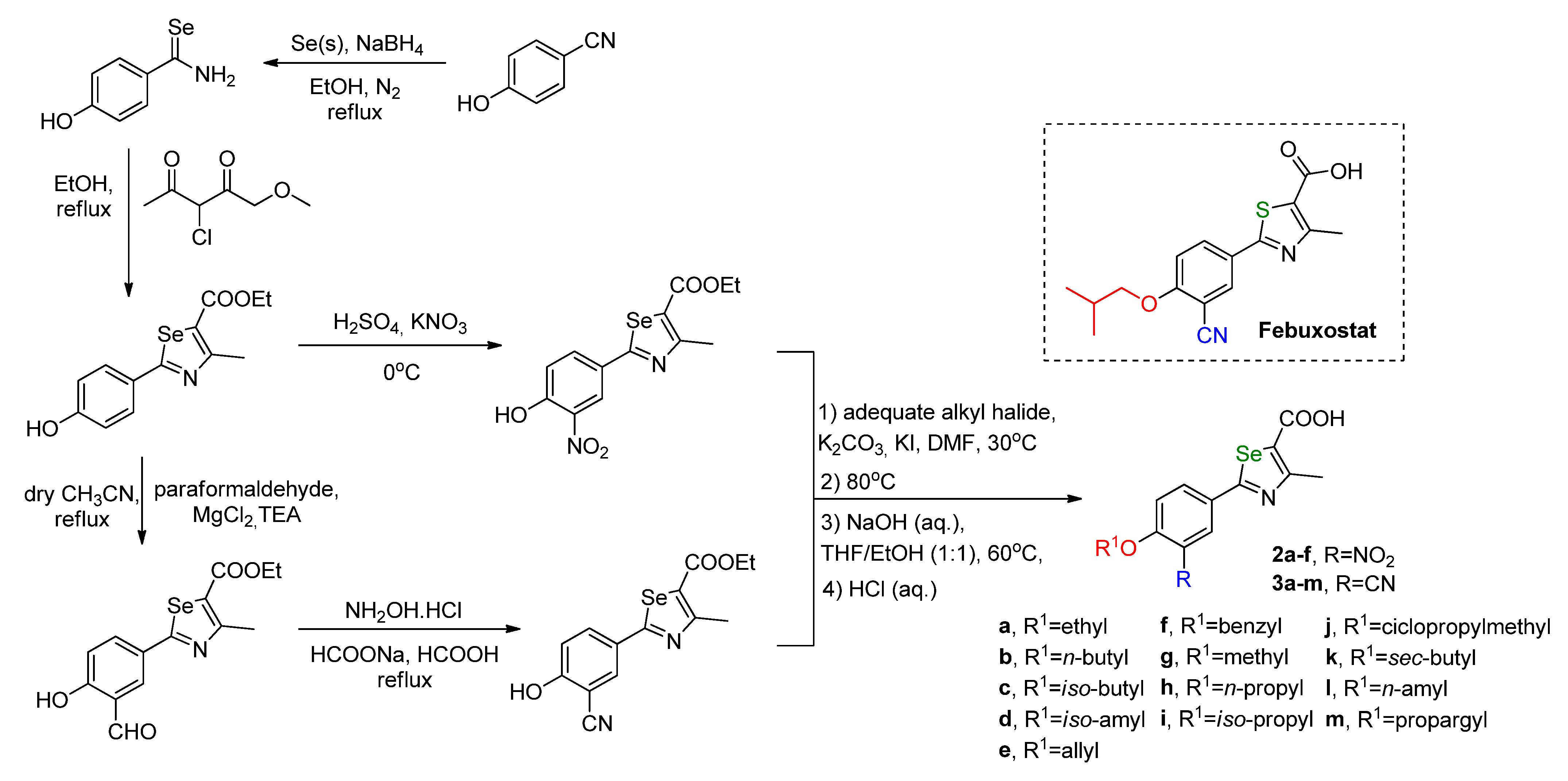Organics 03 00026 sch003