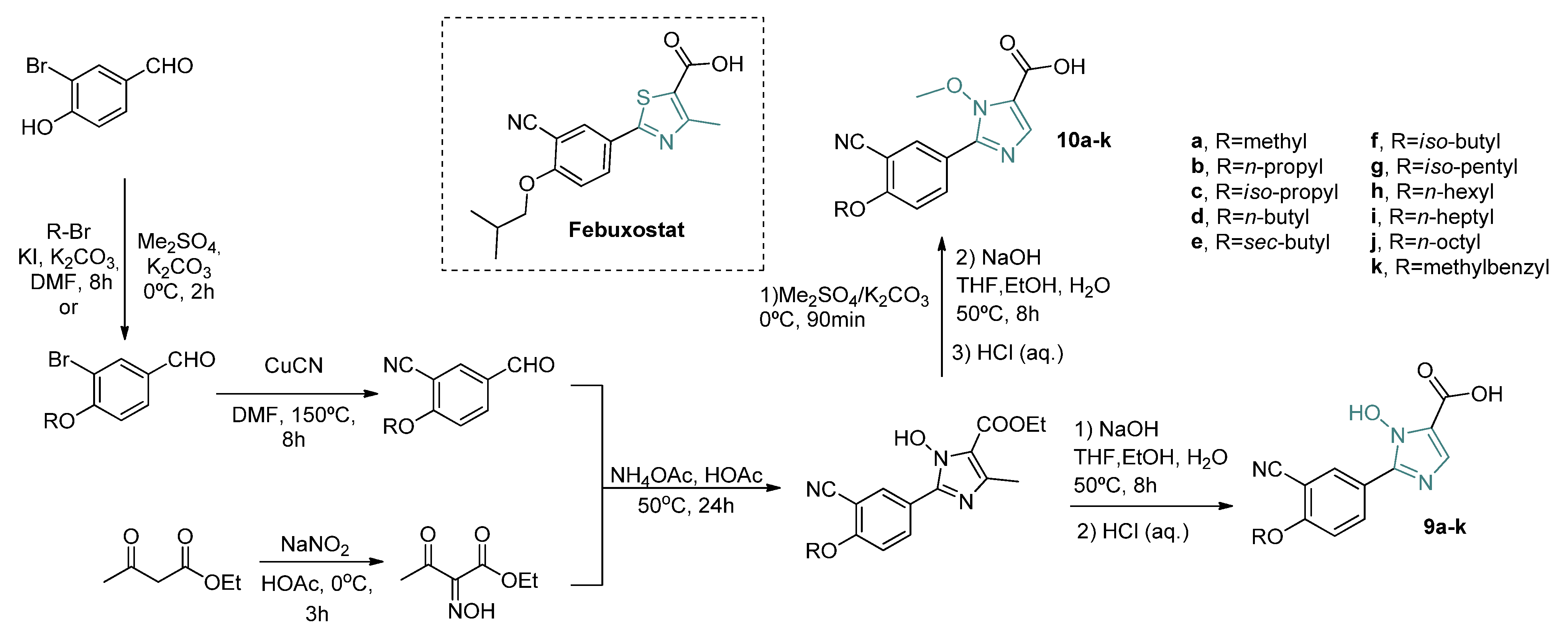 Organics 03 00026 sch005