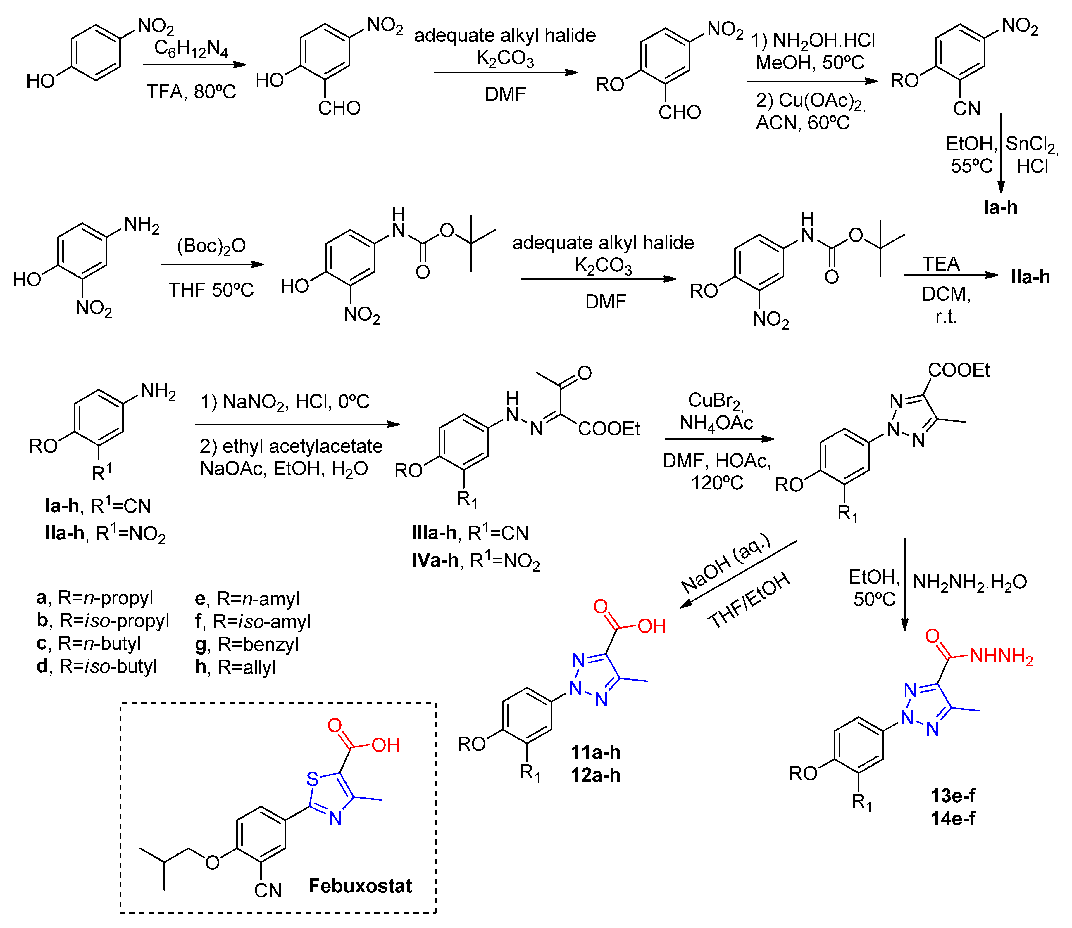 Organics 03 00026 sch006