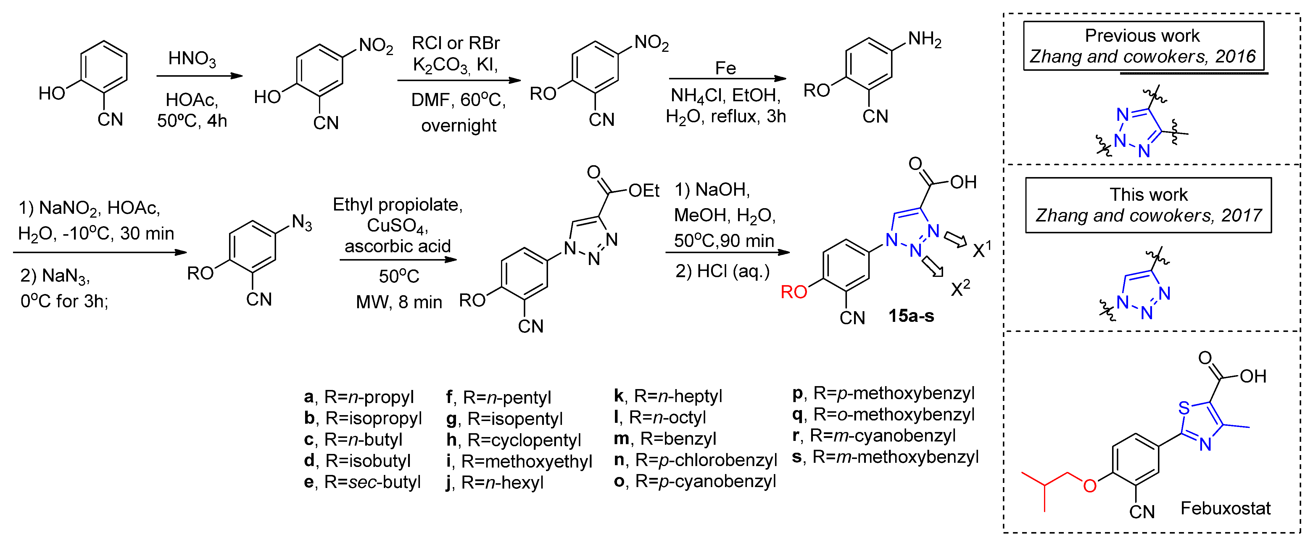 Organics 03 00026 sch007