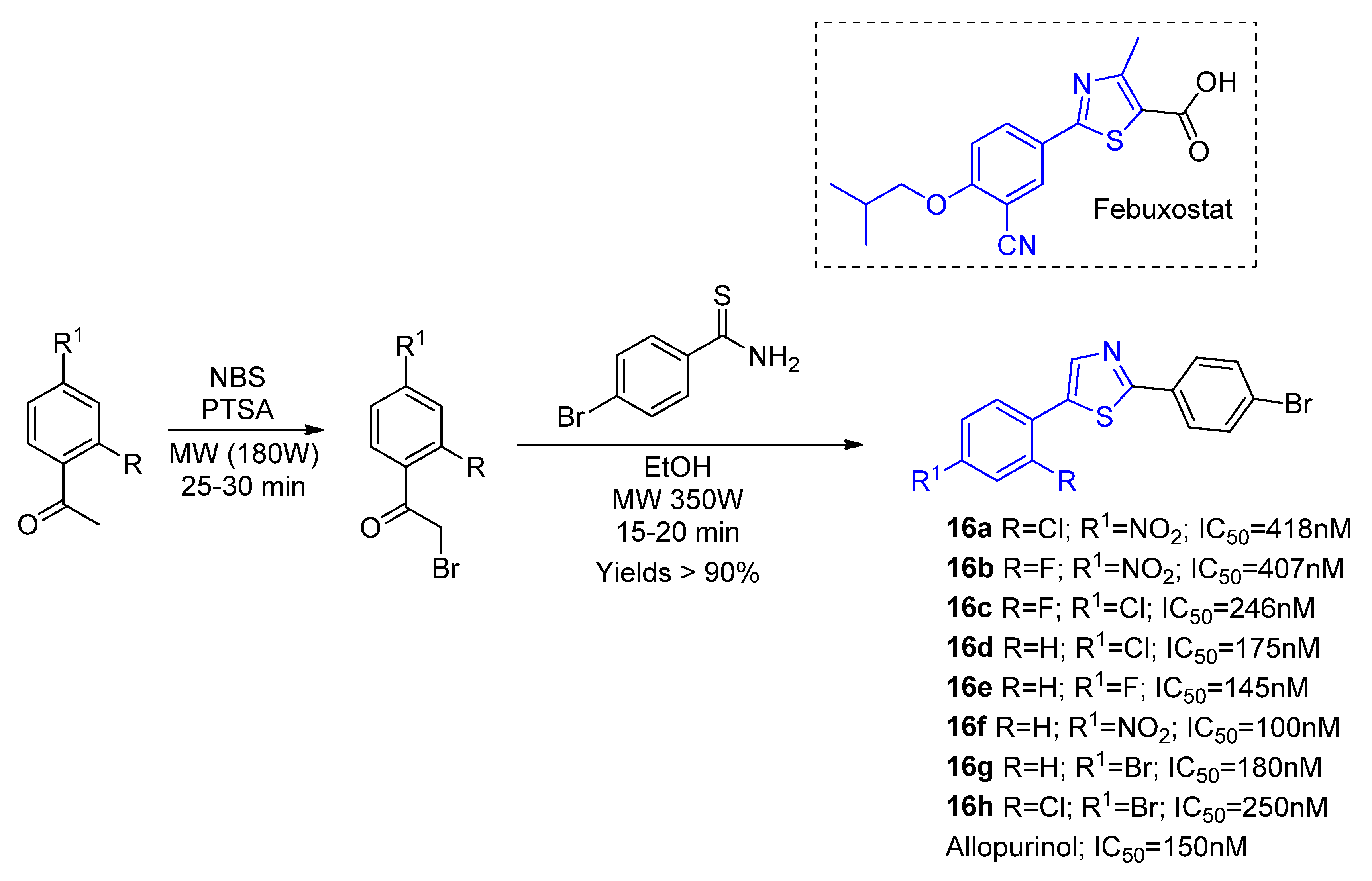 Organics 03 00026 sch008
