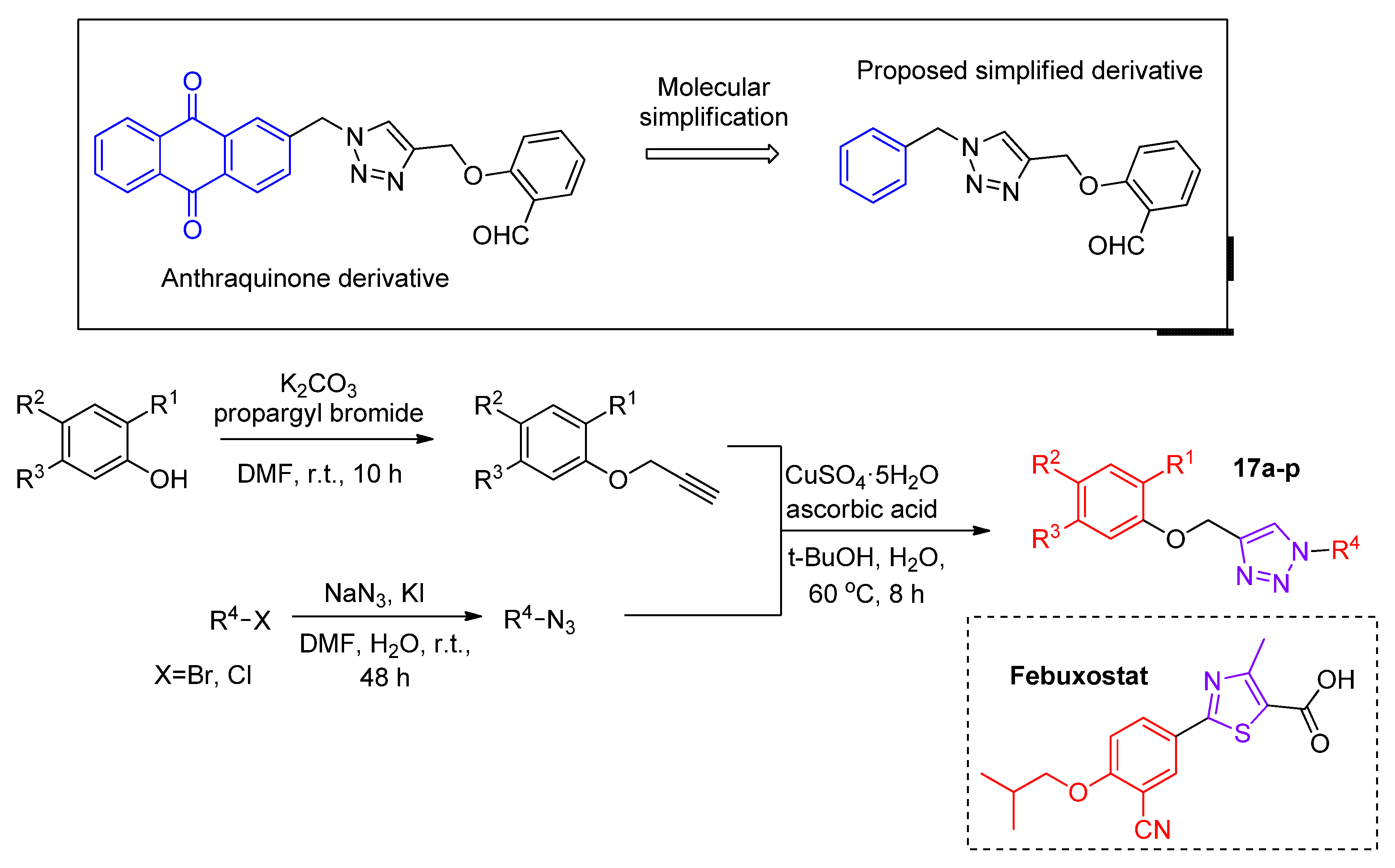 Organics 03 00026 sch009