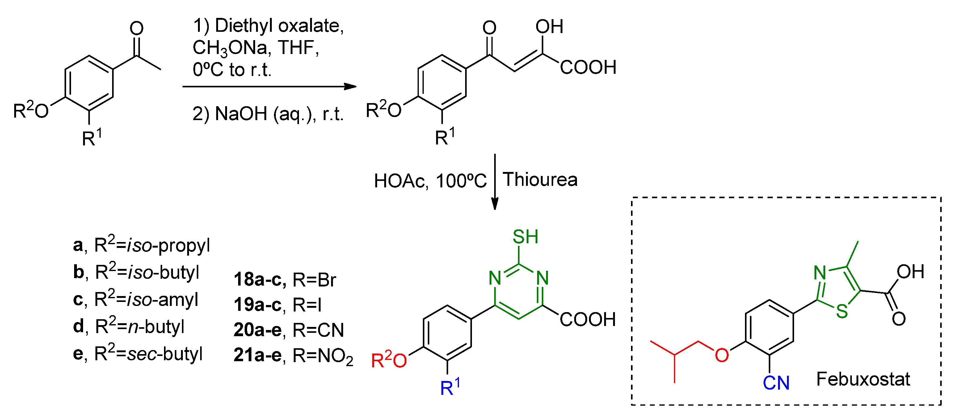 Organics 03 00026 sch010