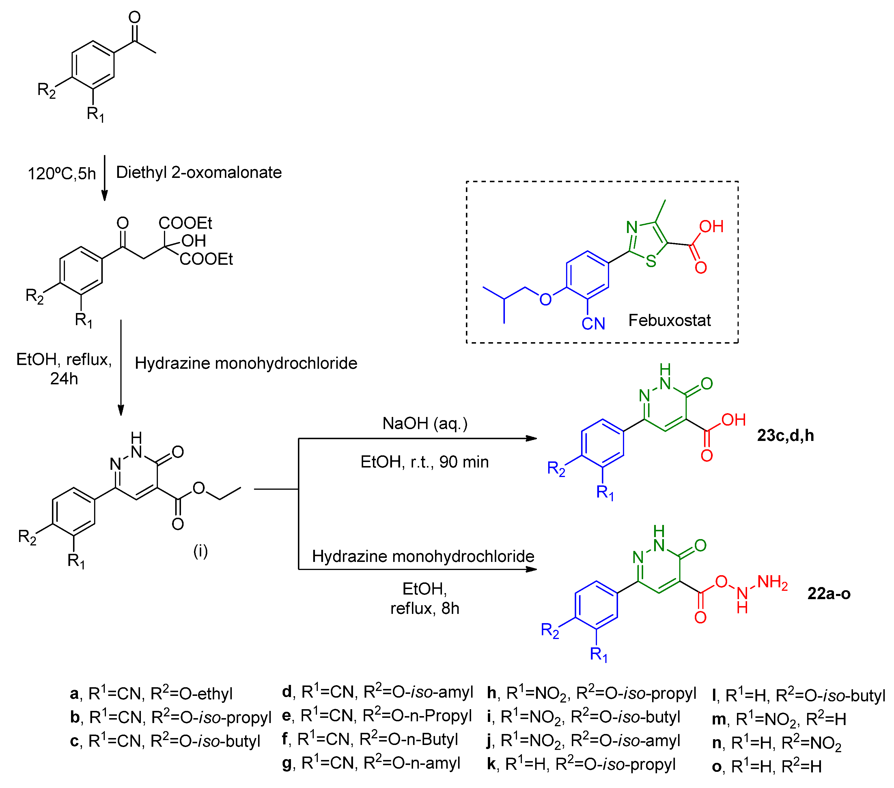Organics 03 00026 sch011