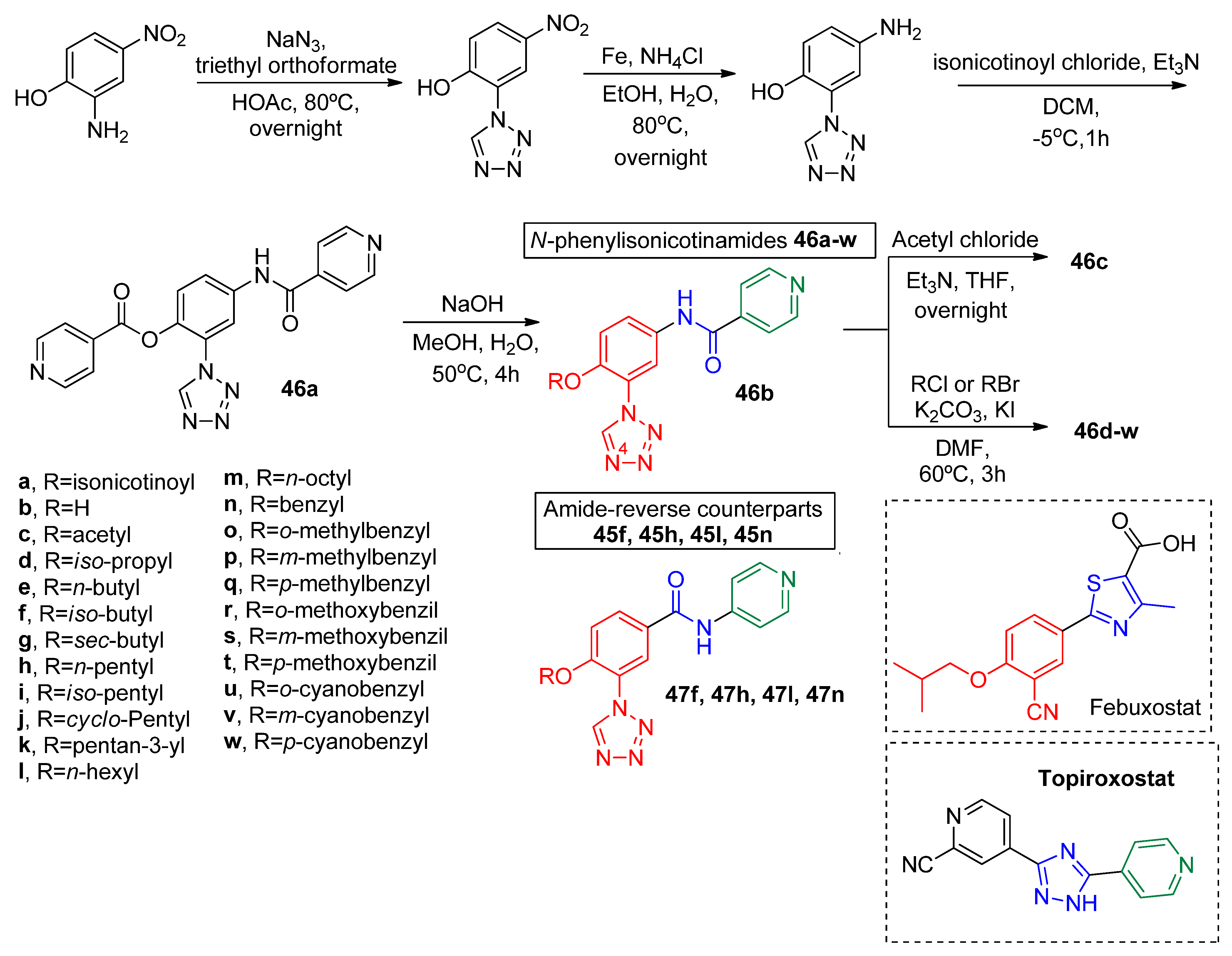 Organics 03 00026 sch014