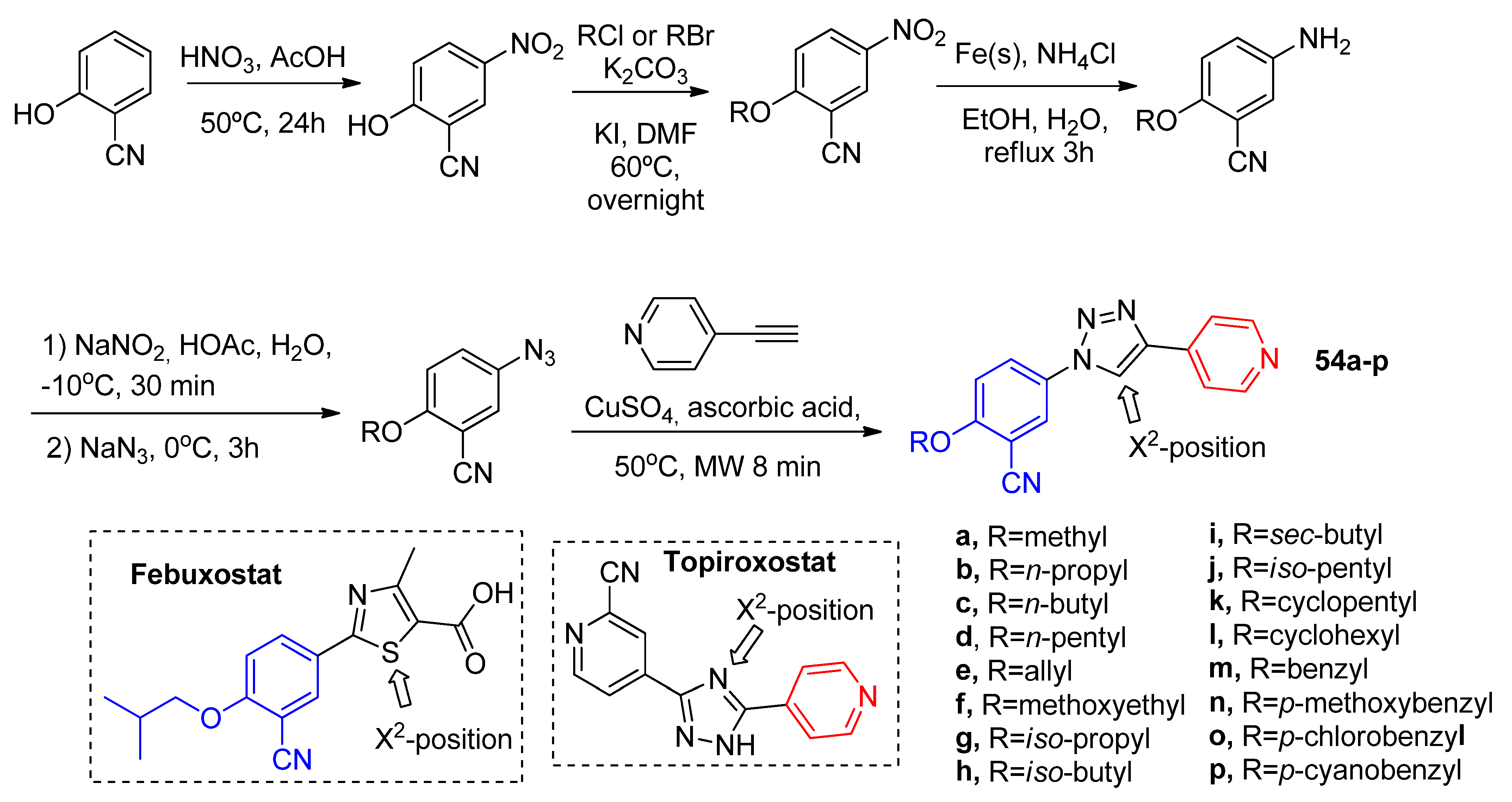 Organics 03 00026 sch017