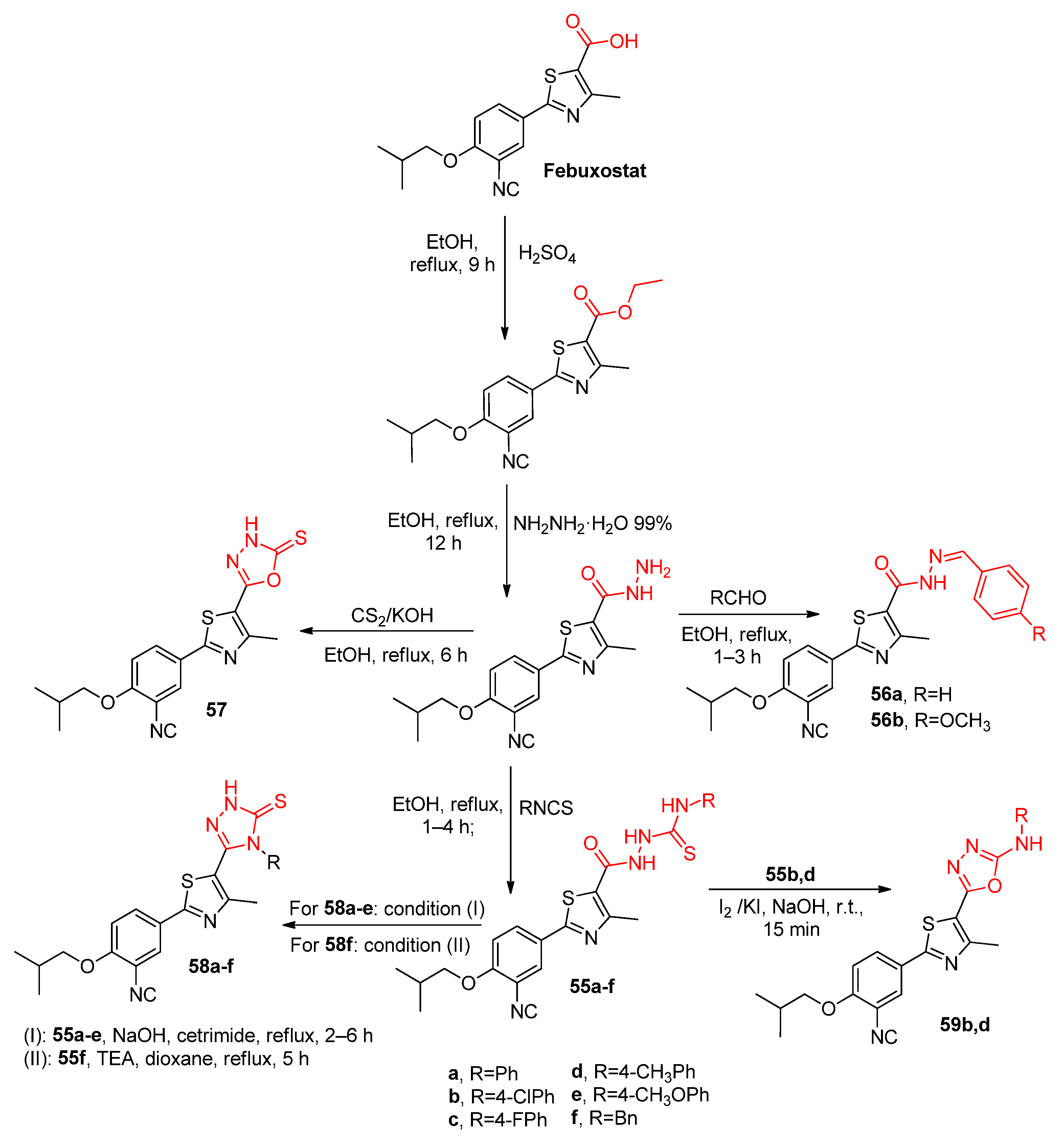 Organics 03 00026 sch018