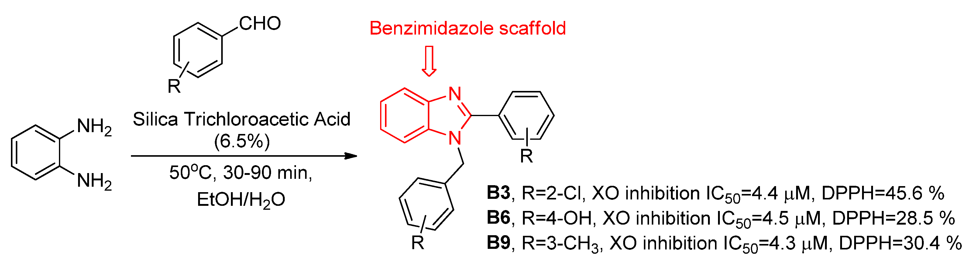 Organics 03 00026 sch023