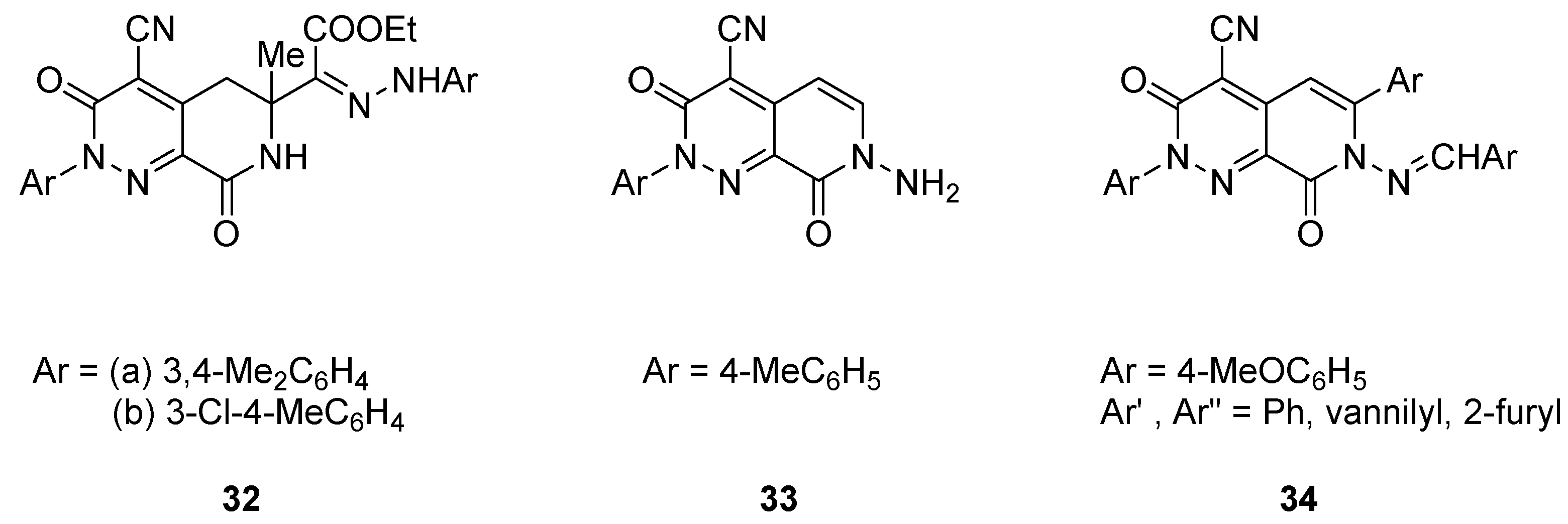 Organics 03 00028 g002