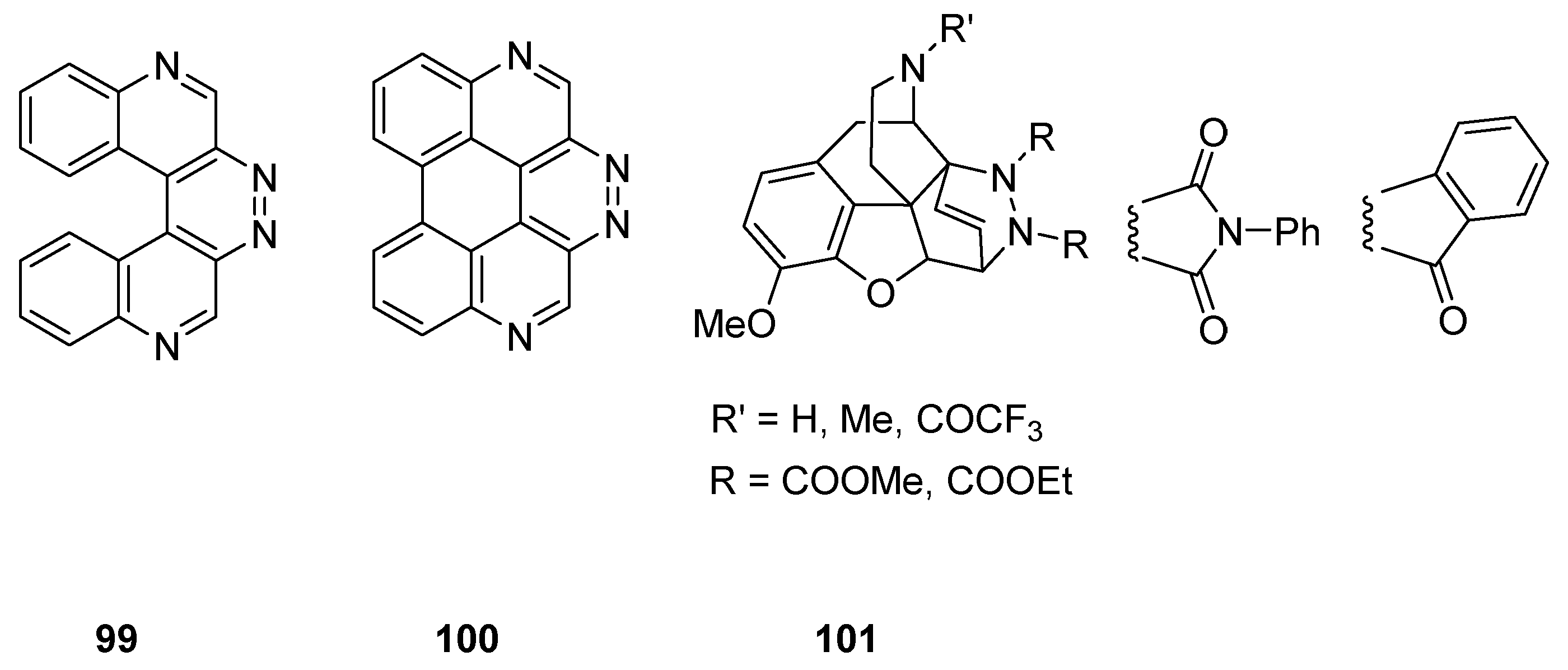 Organics 03 00028 g004