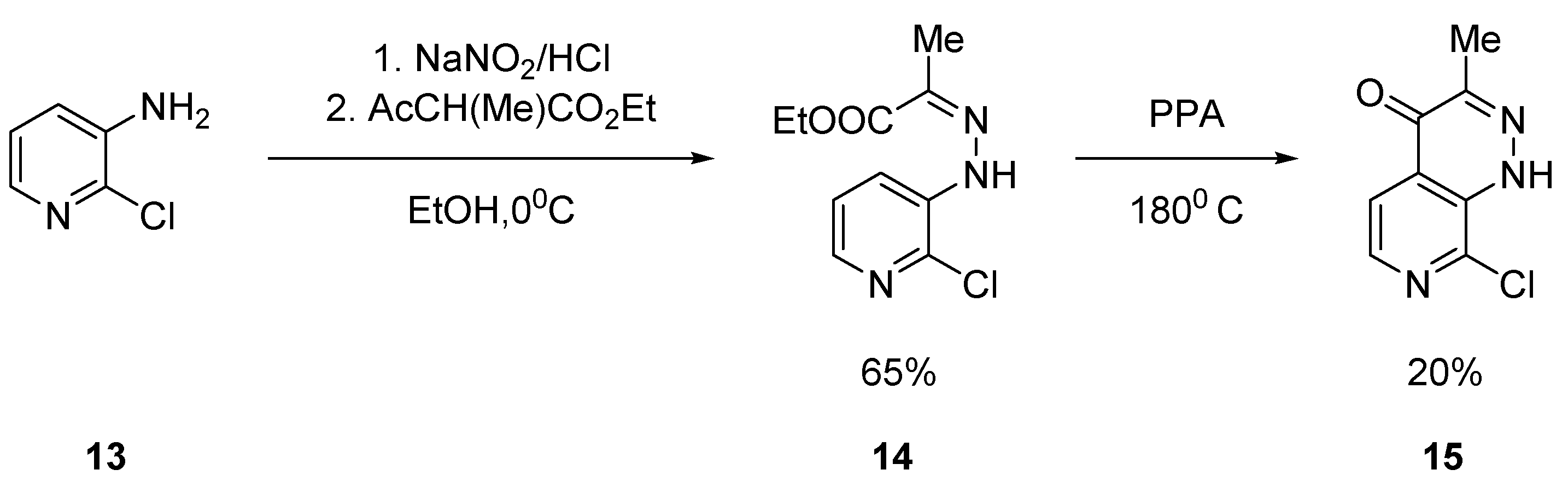 Organics 03 00028 sch002