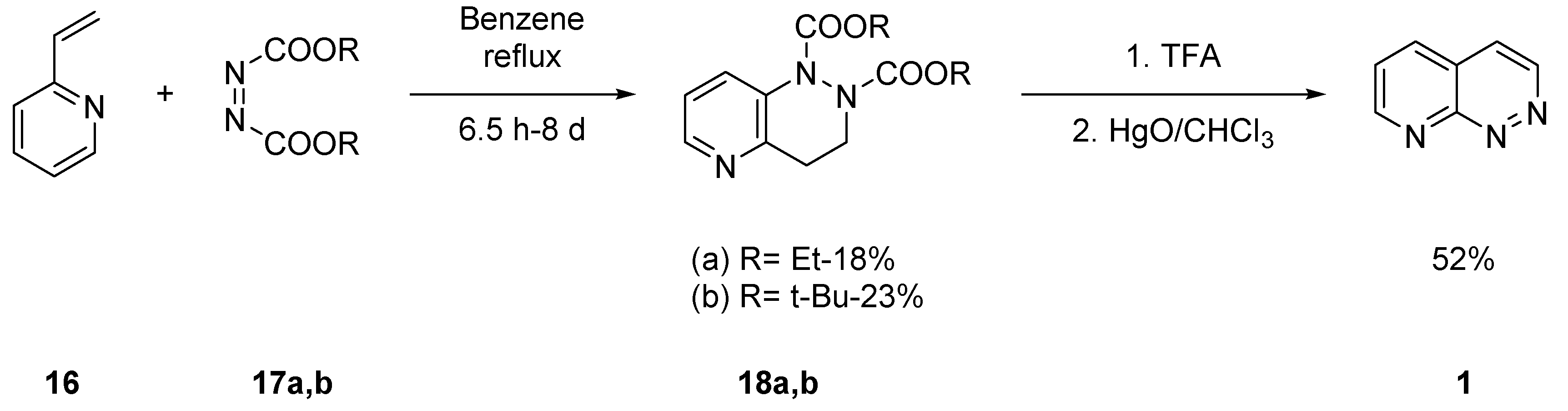 Organics 03 00028 sch003