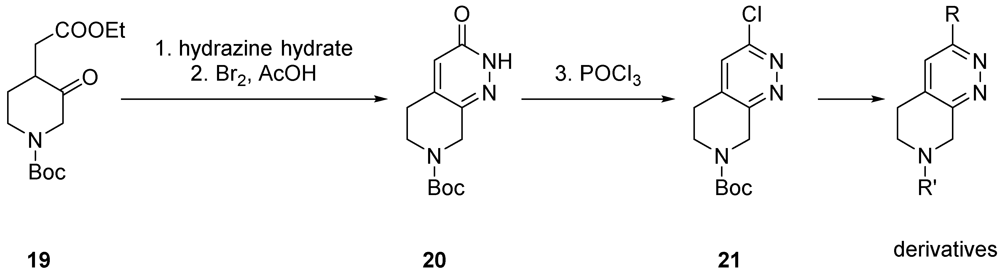 Organics 03 00028 sch004