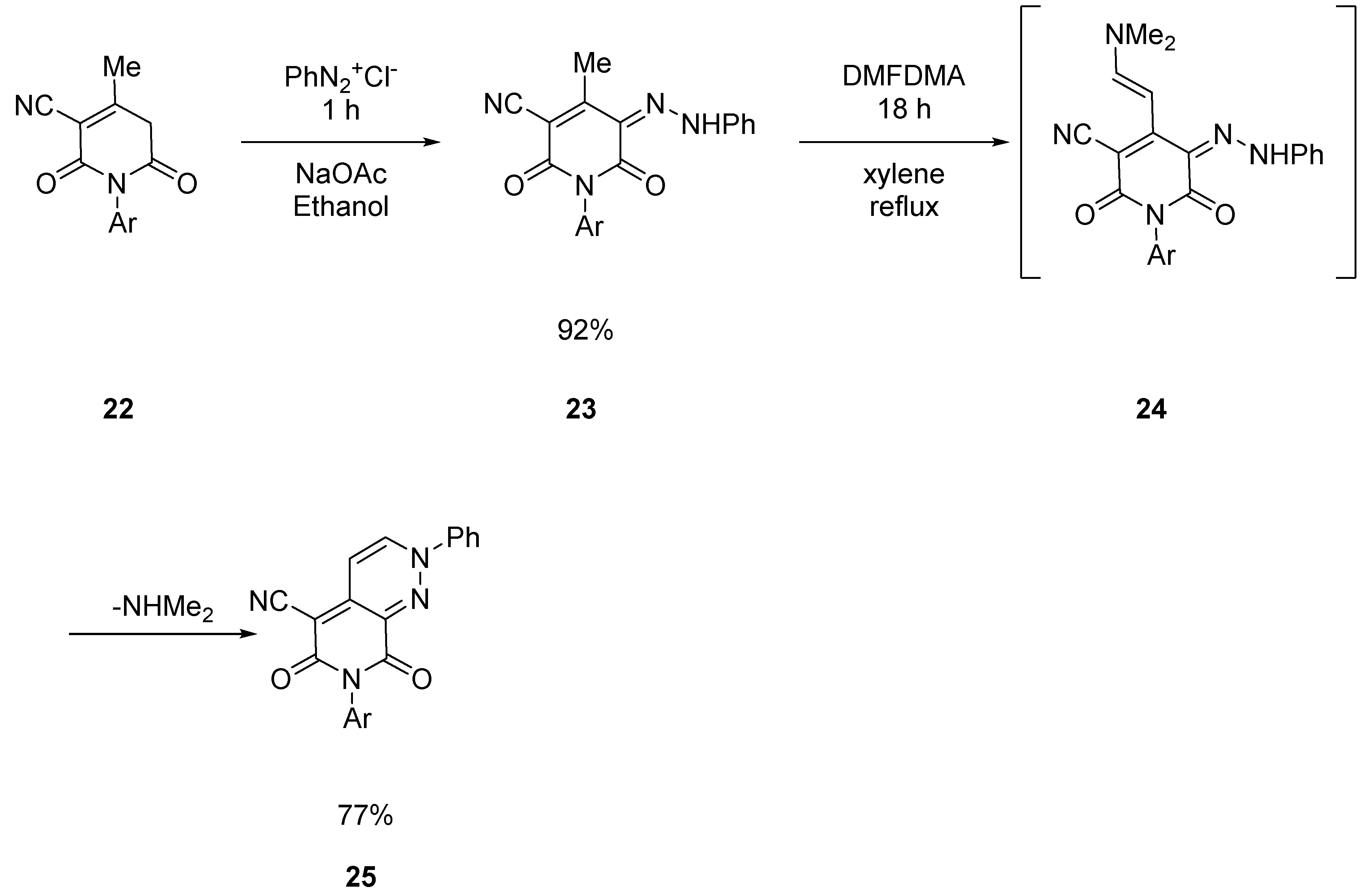 Organics 03 00028 sch005