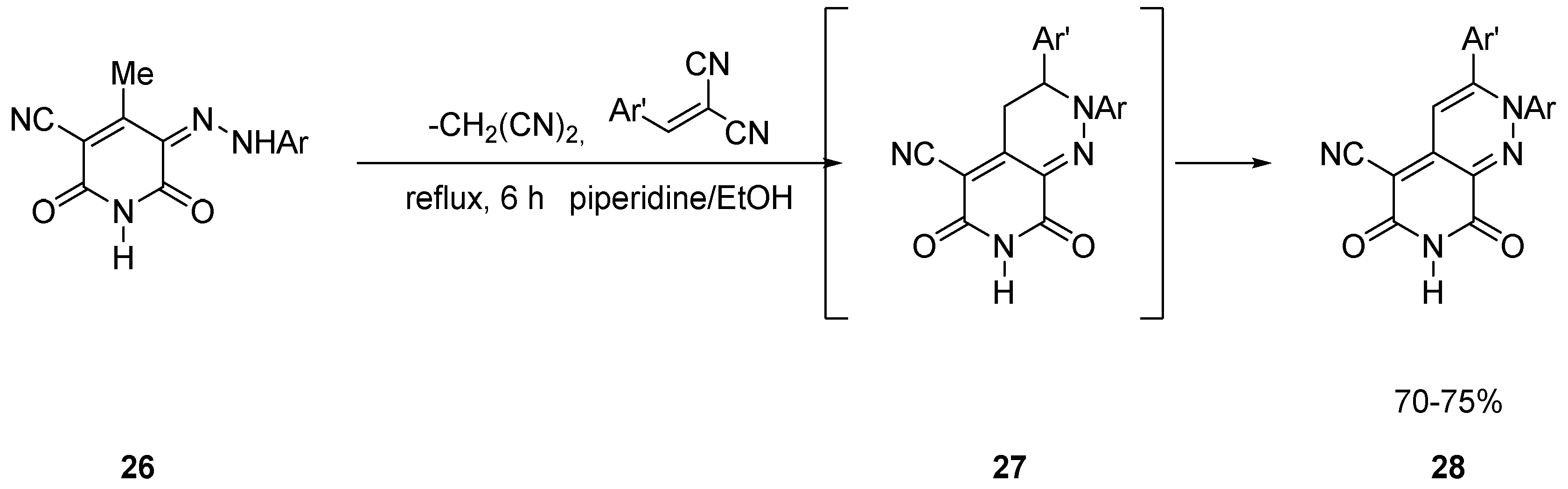 Organics 03 00028 sch006