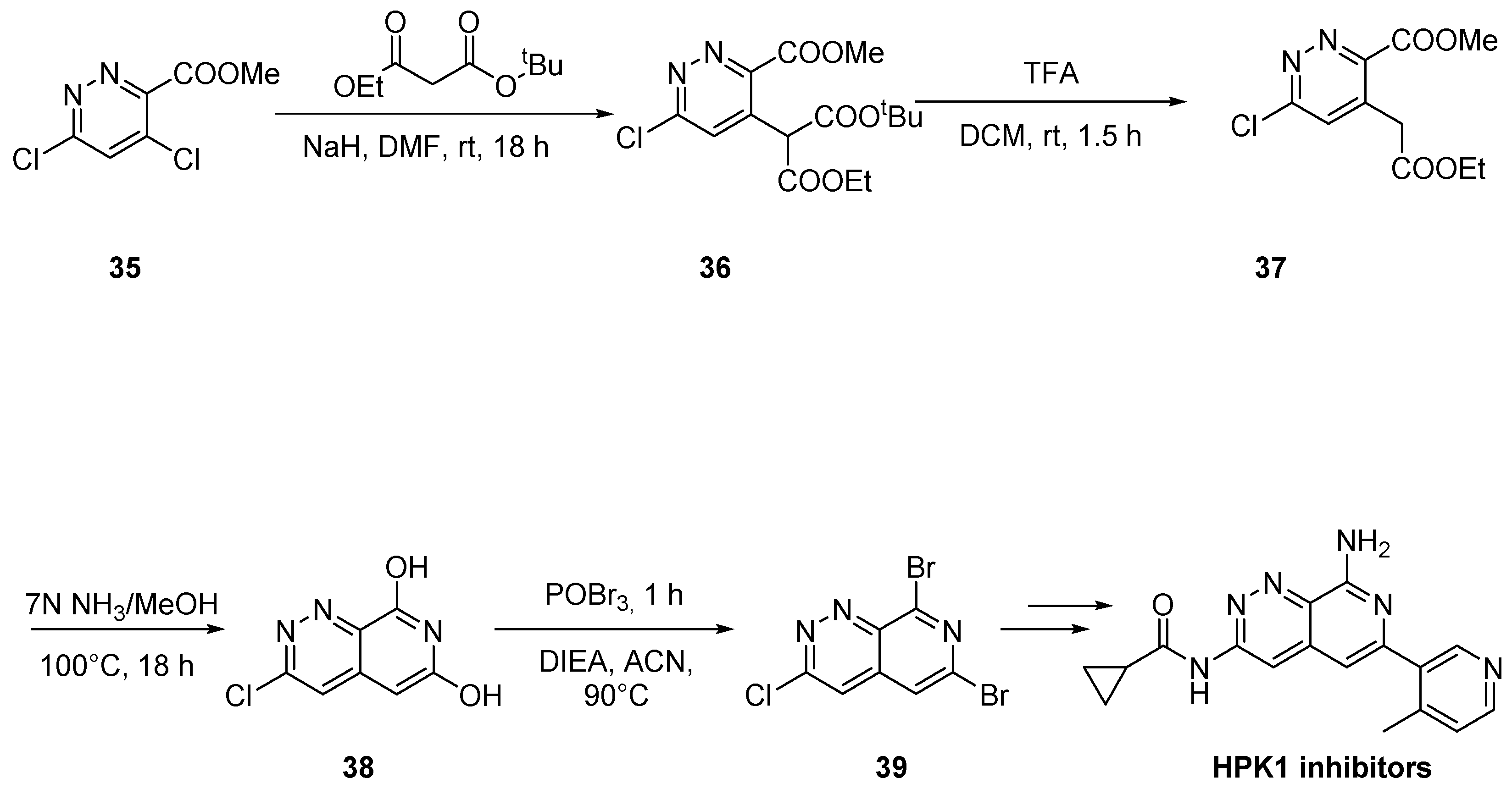 Organics 03 00028 sch008