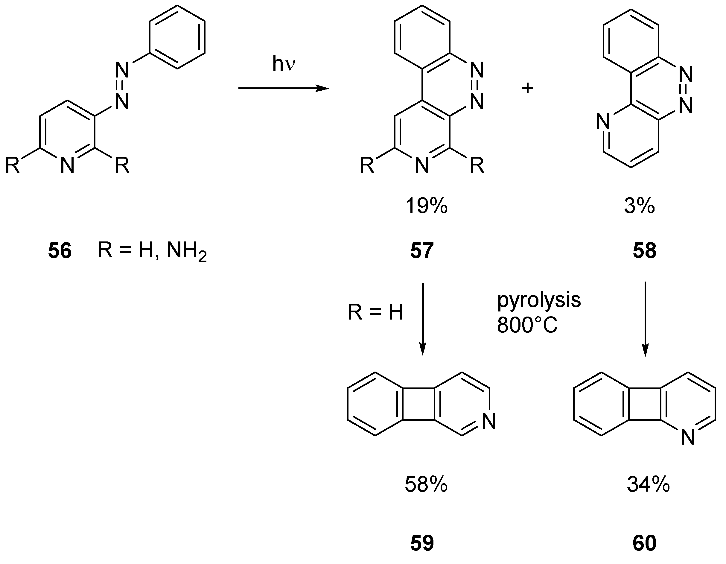Organics 03 00028 sch013