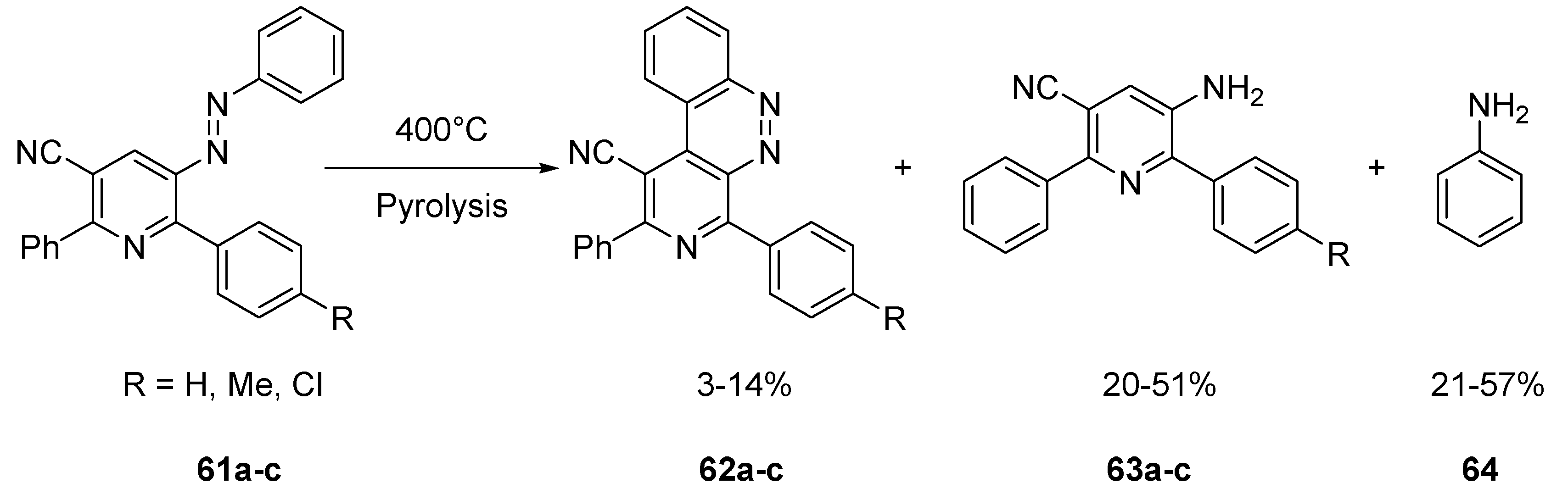 Organics 03 00028 sch014