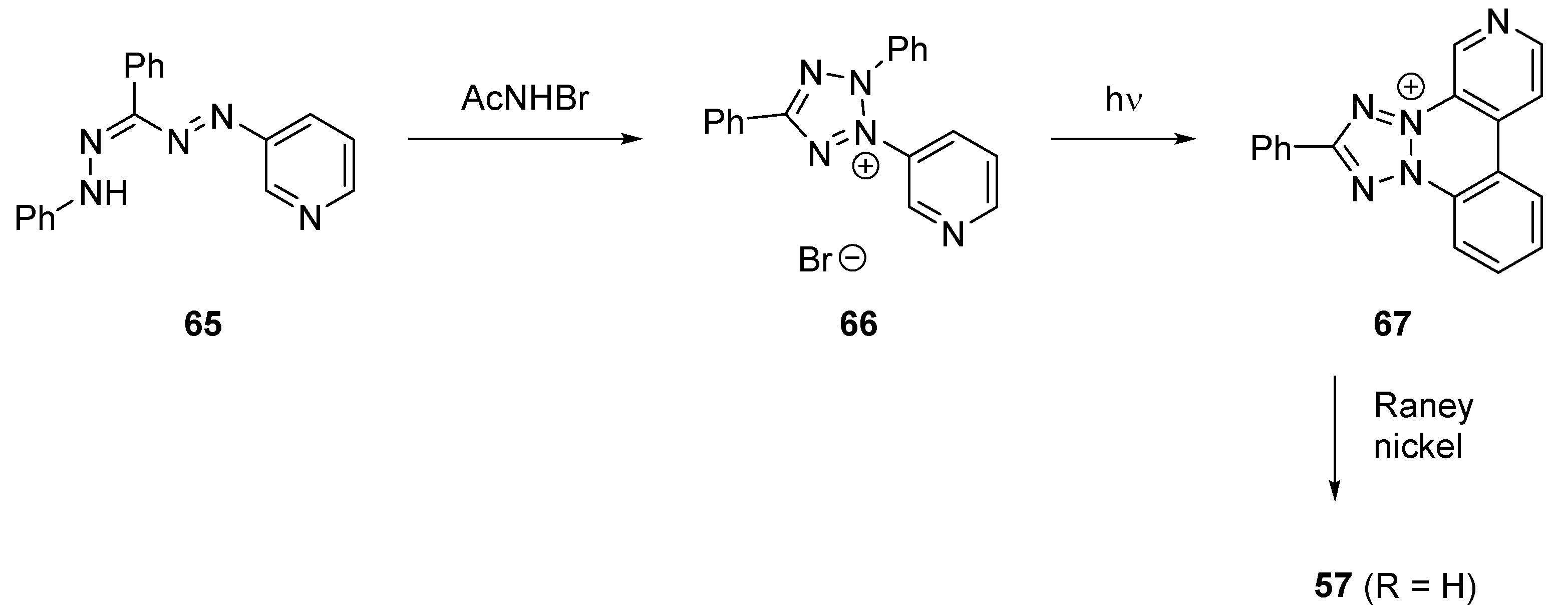 Organics 03 00028 sch015