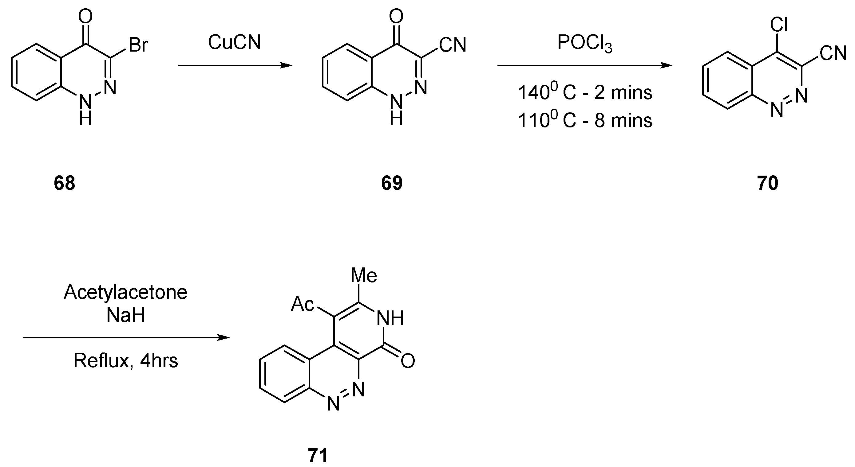 Organics 03 00028 sch016