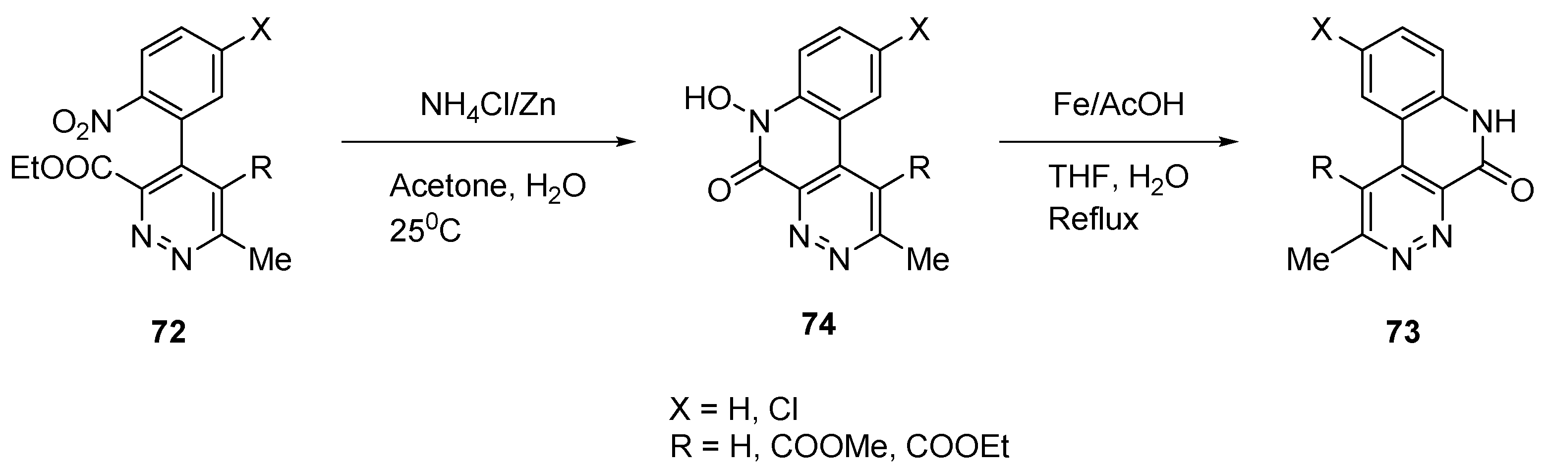 Organics 03 00028 sch017