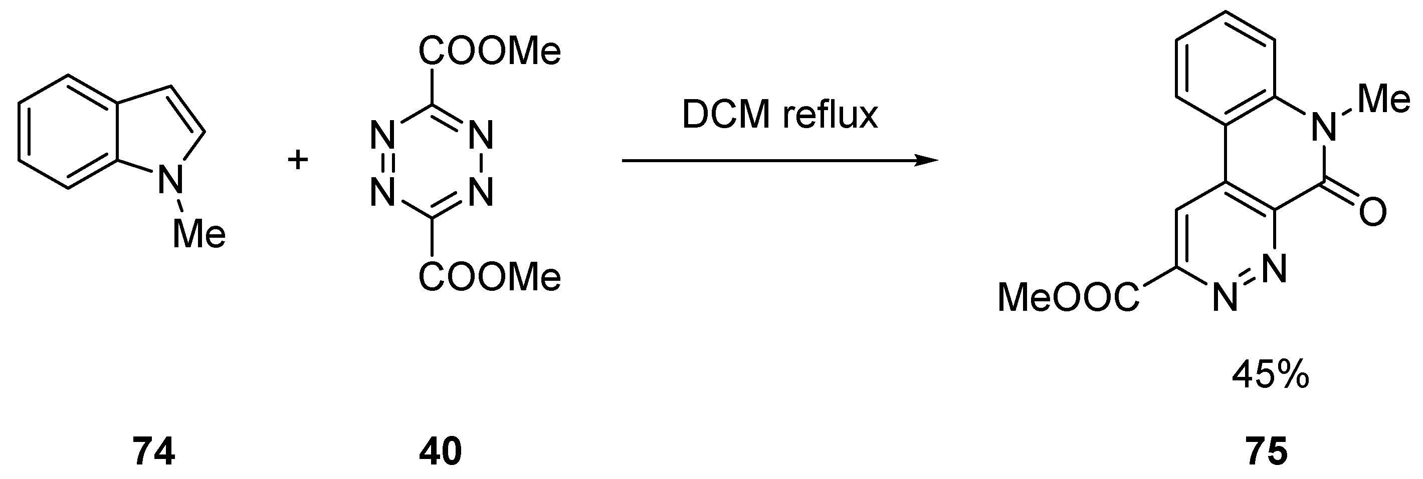 Organics 03 00028 sch018