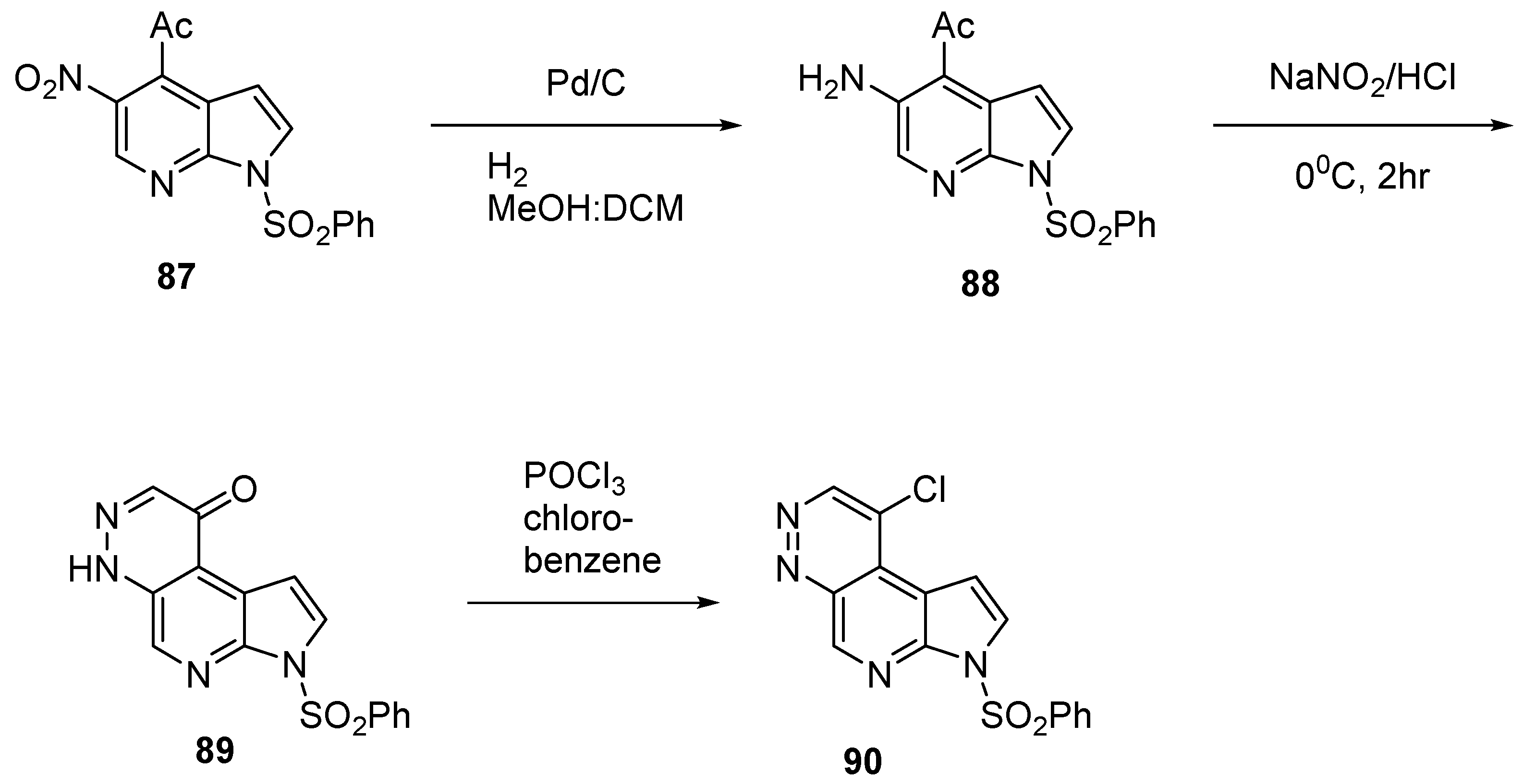 Organics 03 00028 sch020