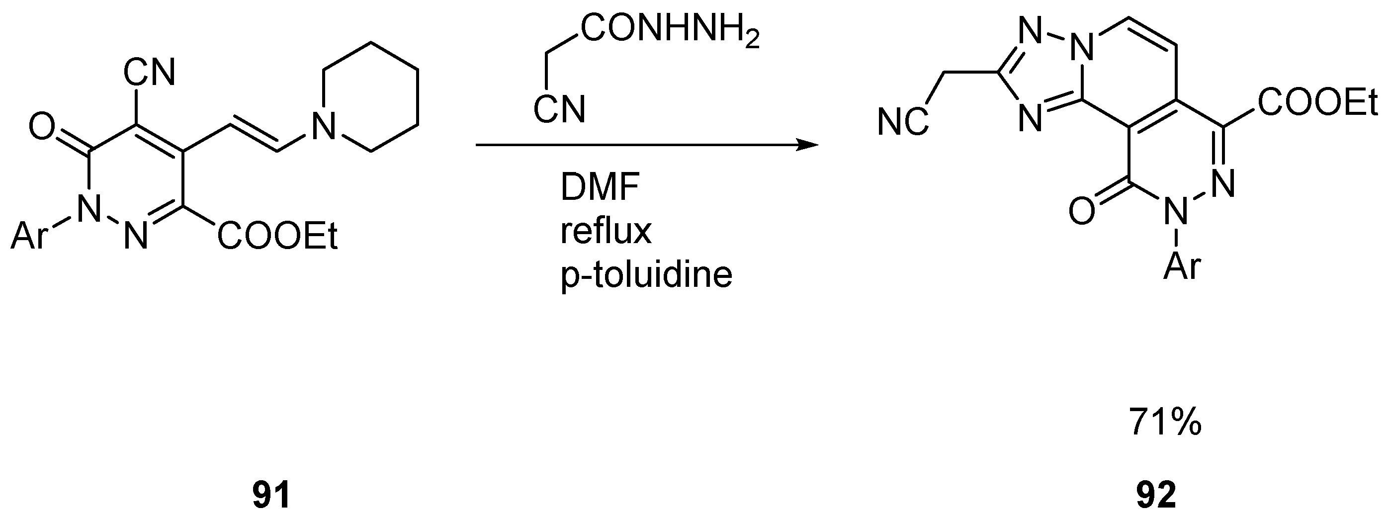 Organics 03 00028 sch021