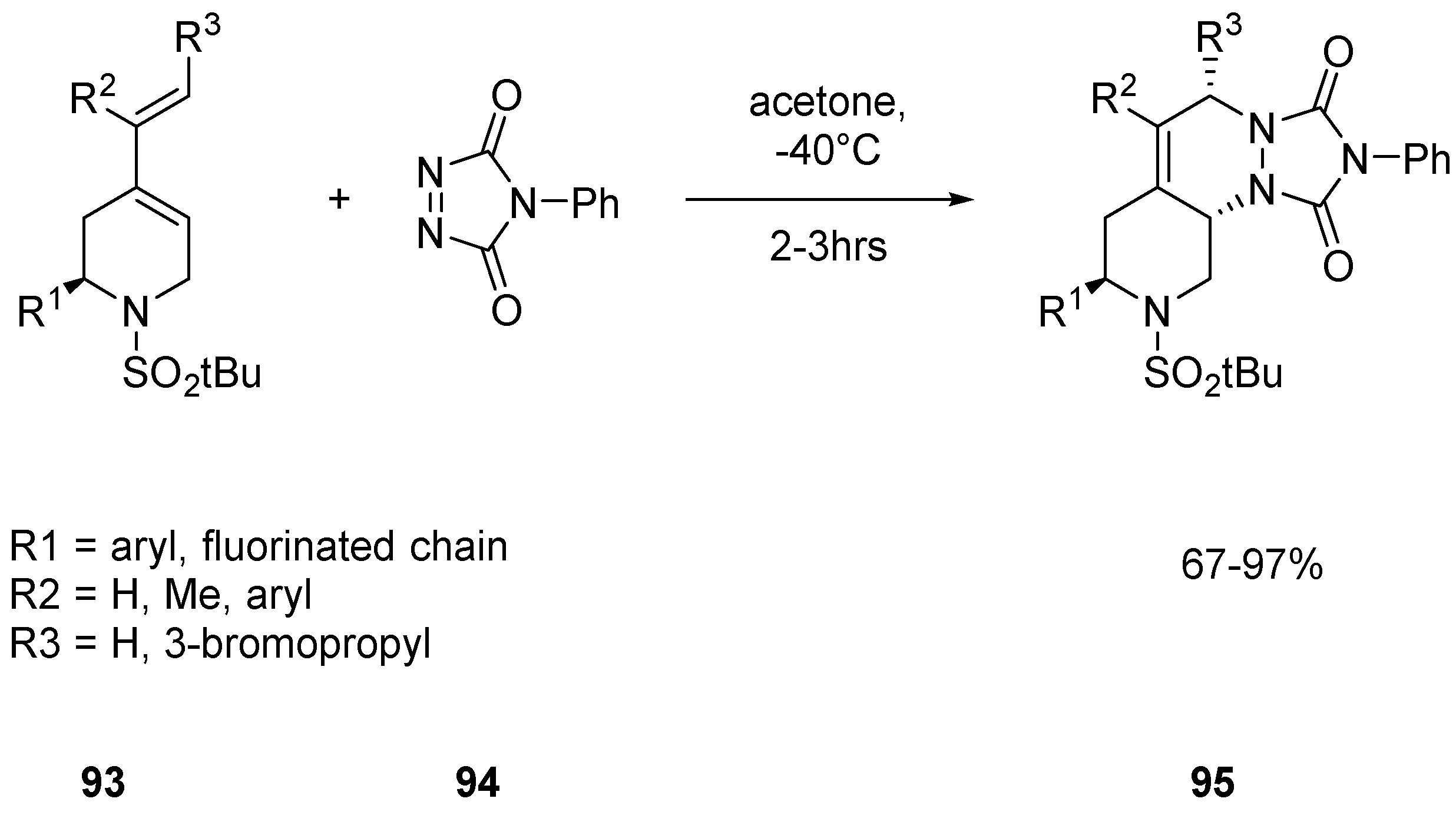 Organics 03 00028 sch022