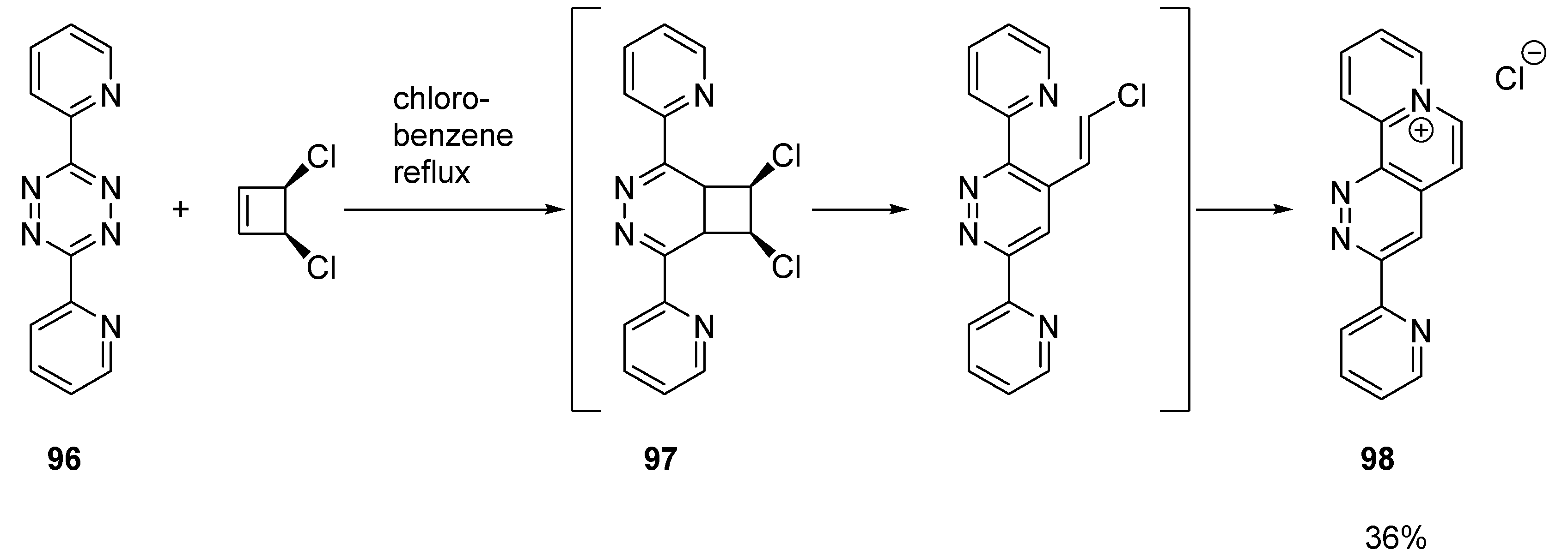 Organics 03 00028 sch023