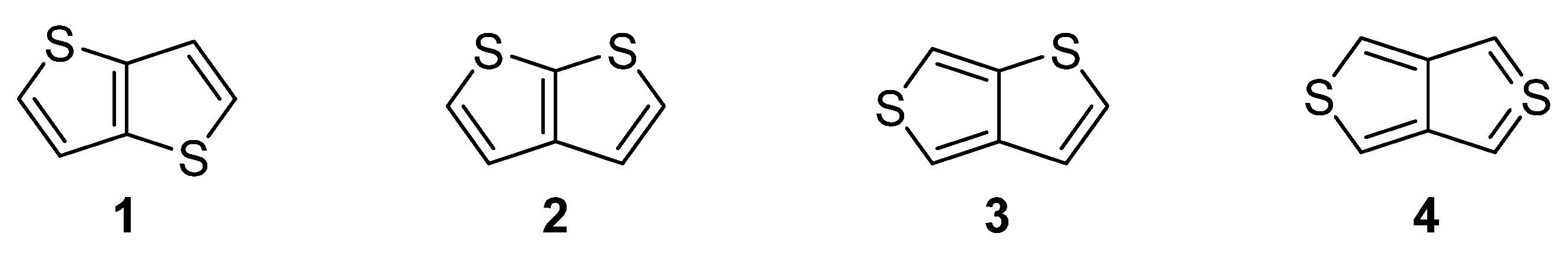 Organics 03 00029 g001 Organics 03 00029 g001