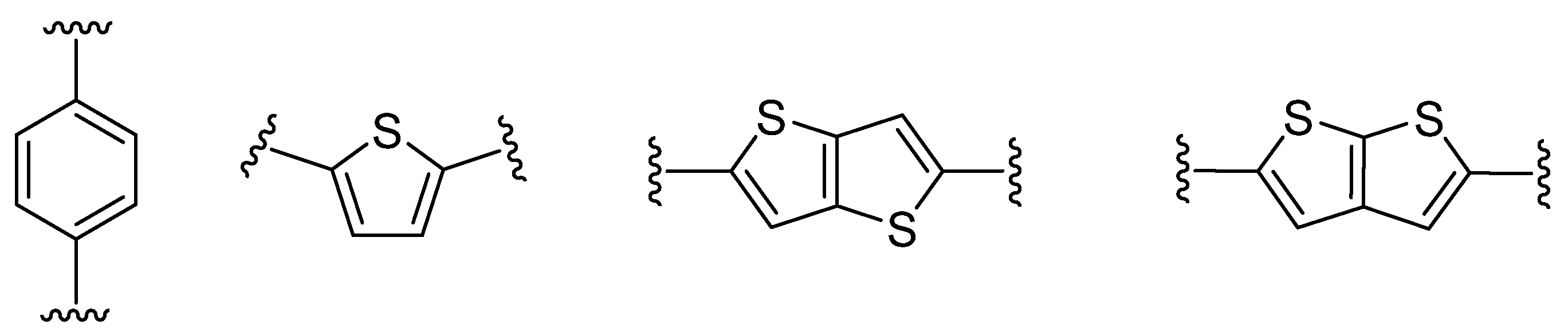 Organics 03 00029 g002 Organics 03 00029 g002