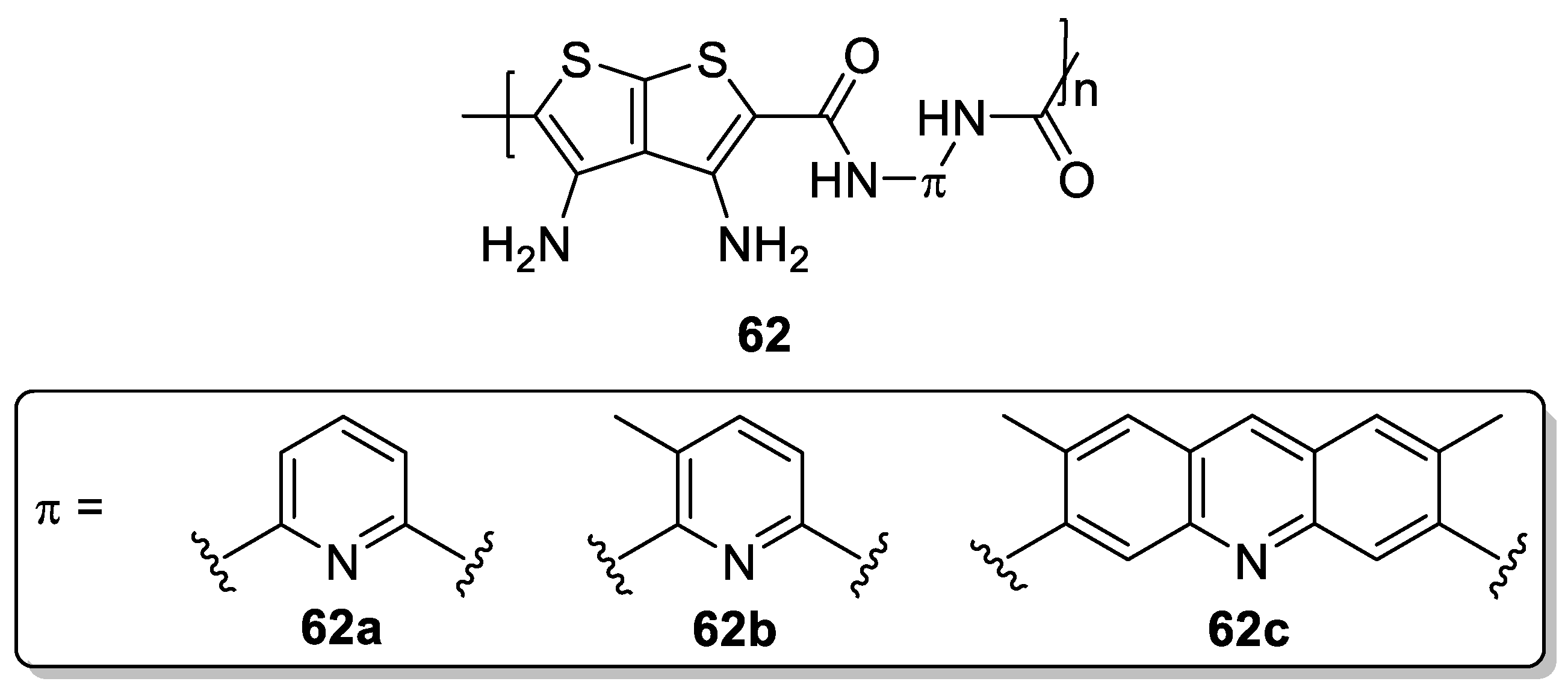 Organics 03 00029 g004 Organics 03 00029 g004