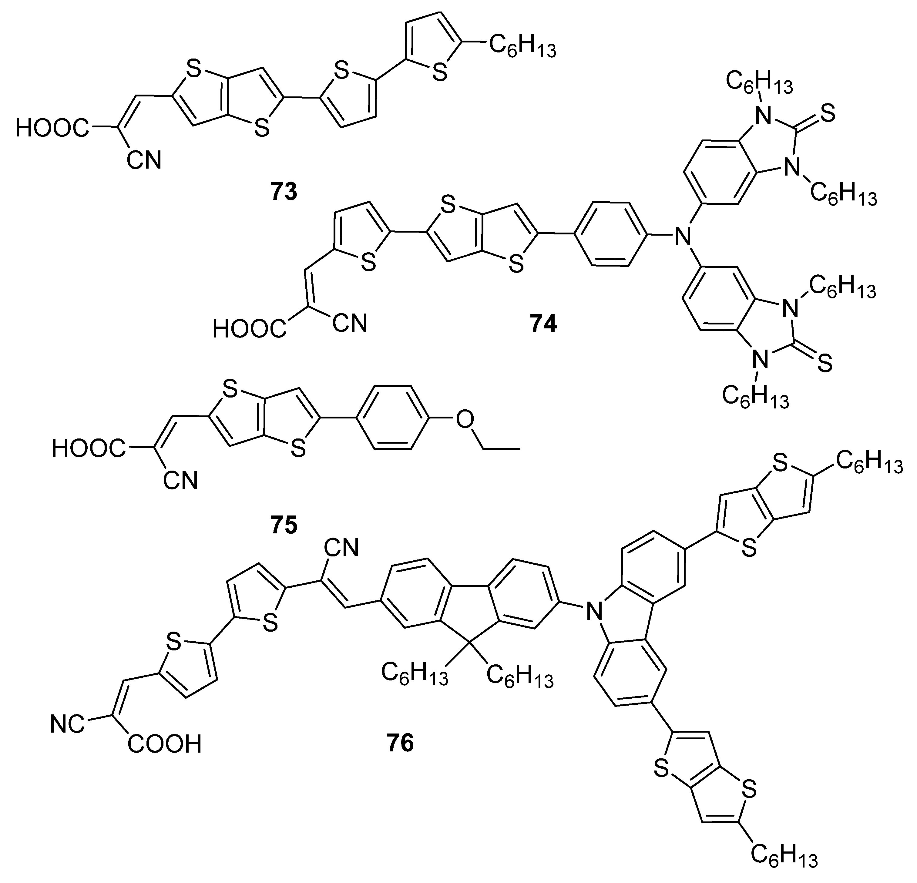 Organics 03 00029 g009 Organics 03 00029 g009