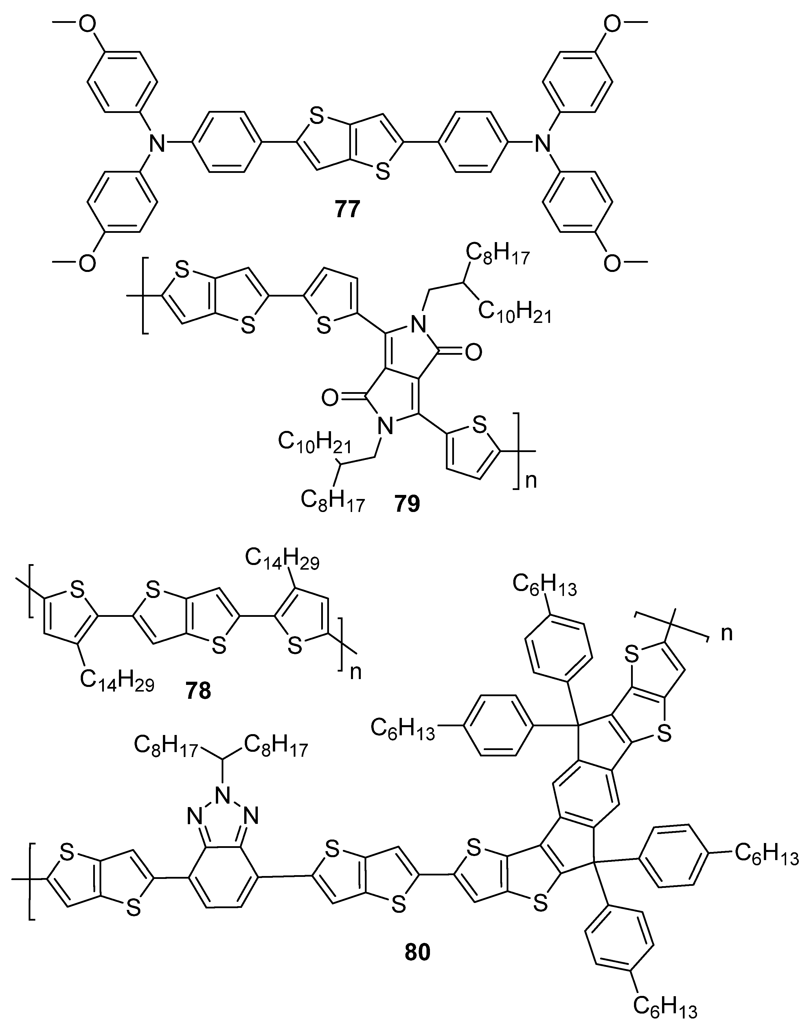 Organics 03 00029 g010 Organics 03 00029 g010