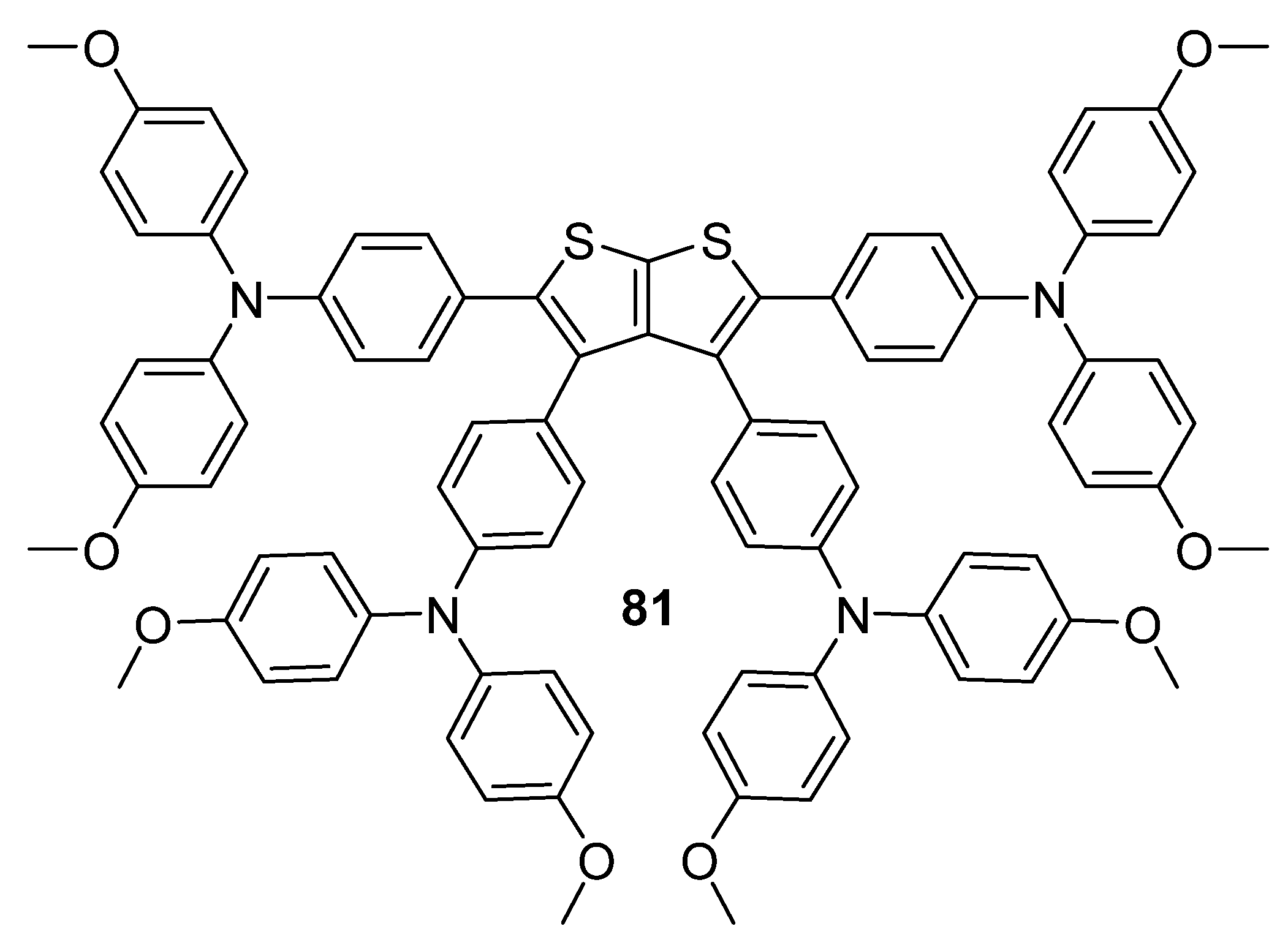 Organics 03 00029 g011 Organics 03 00029 g011