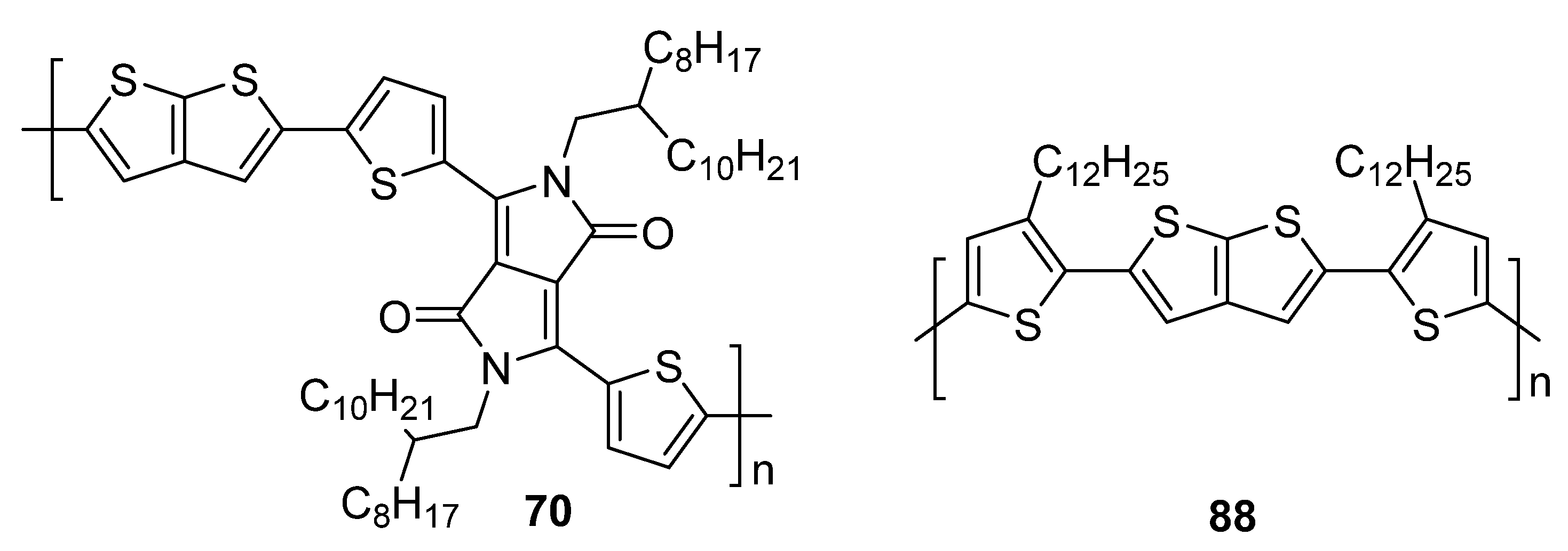 Organics 03 00029 g013 Organics 03 00029 g013