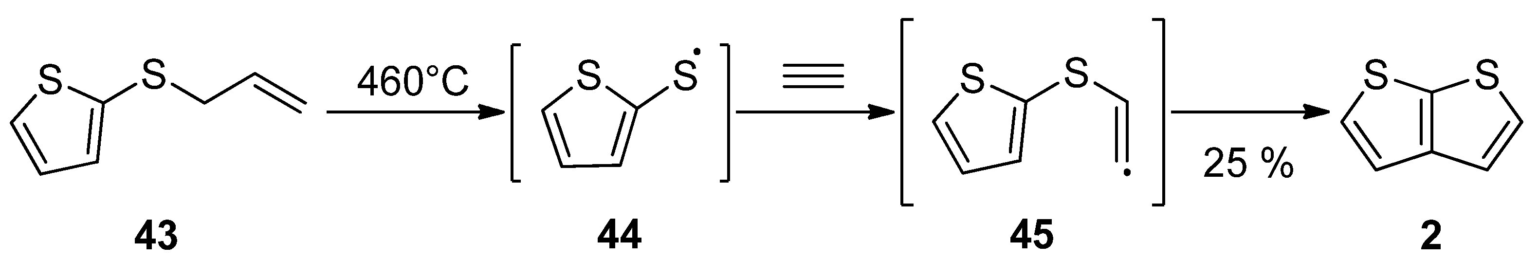 Organics 03 00029 sch009 Organics 03 00029 sch009